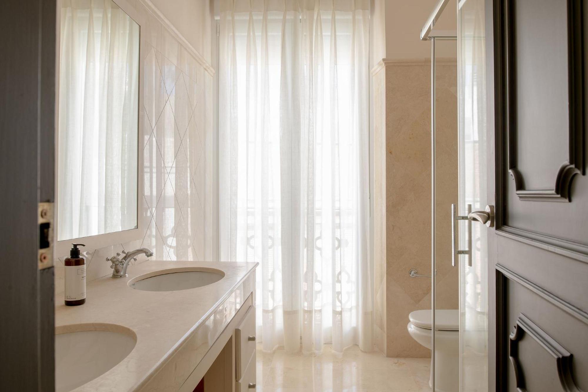 Holiday home Hommyhome San Diego Seville