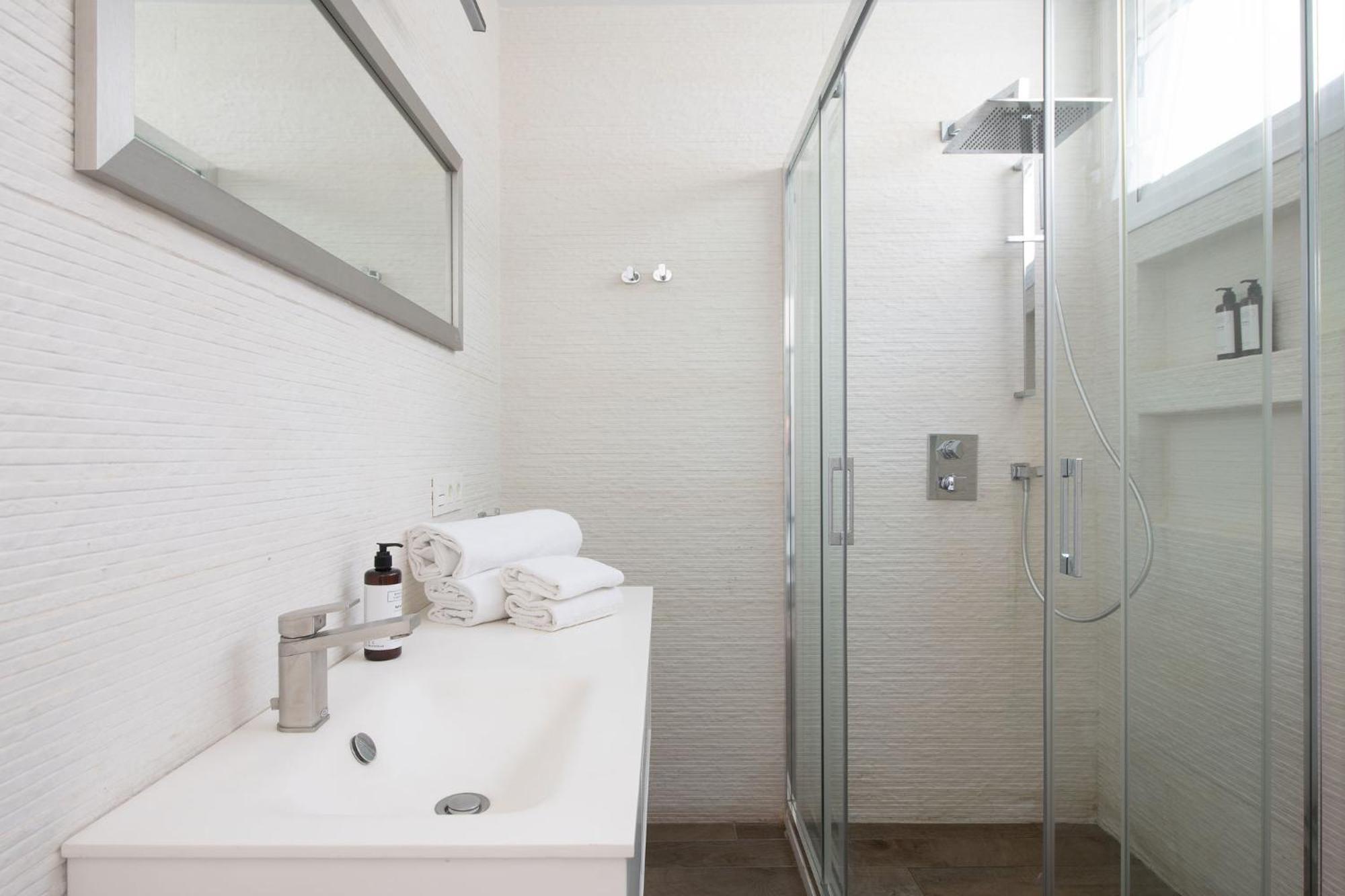 Hommyhome San Diego Holiday home Seville