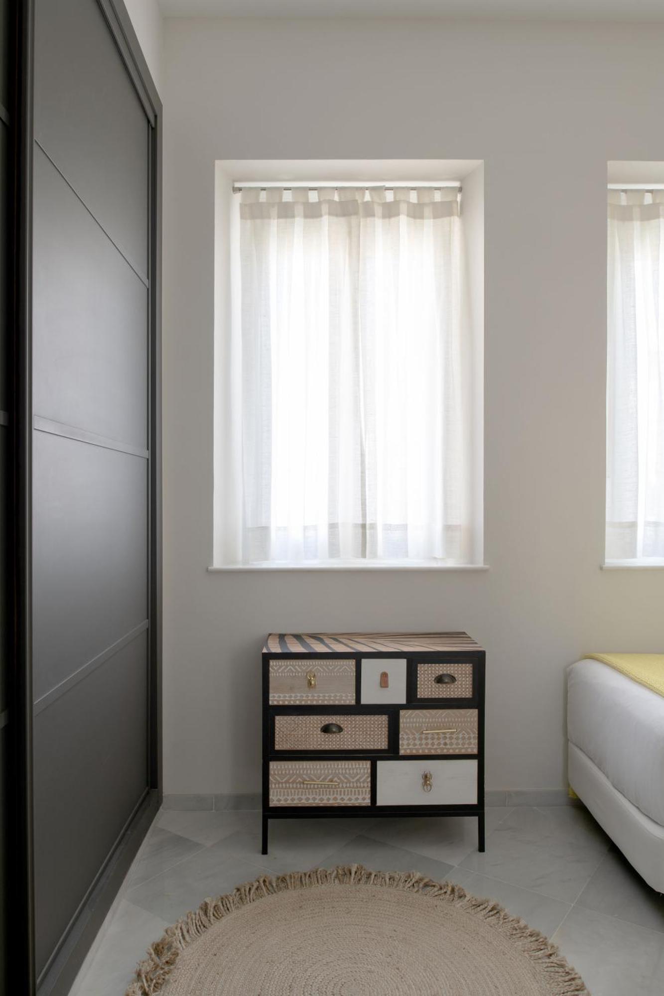 Hommyhome San Diego Holiday home Seville