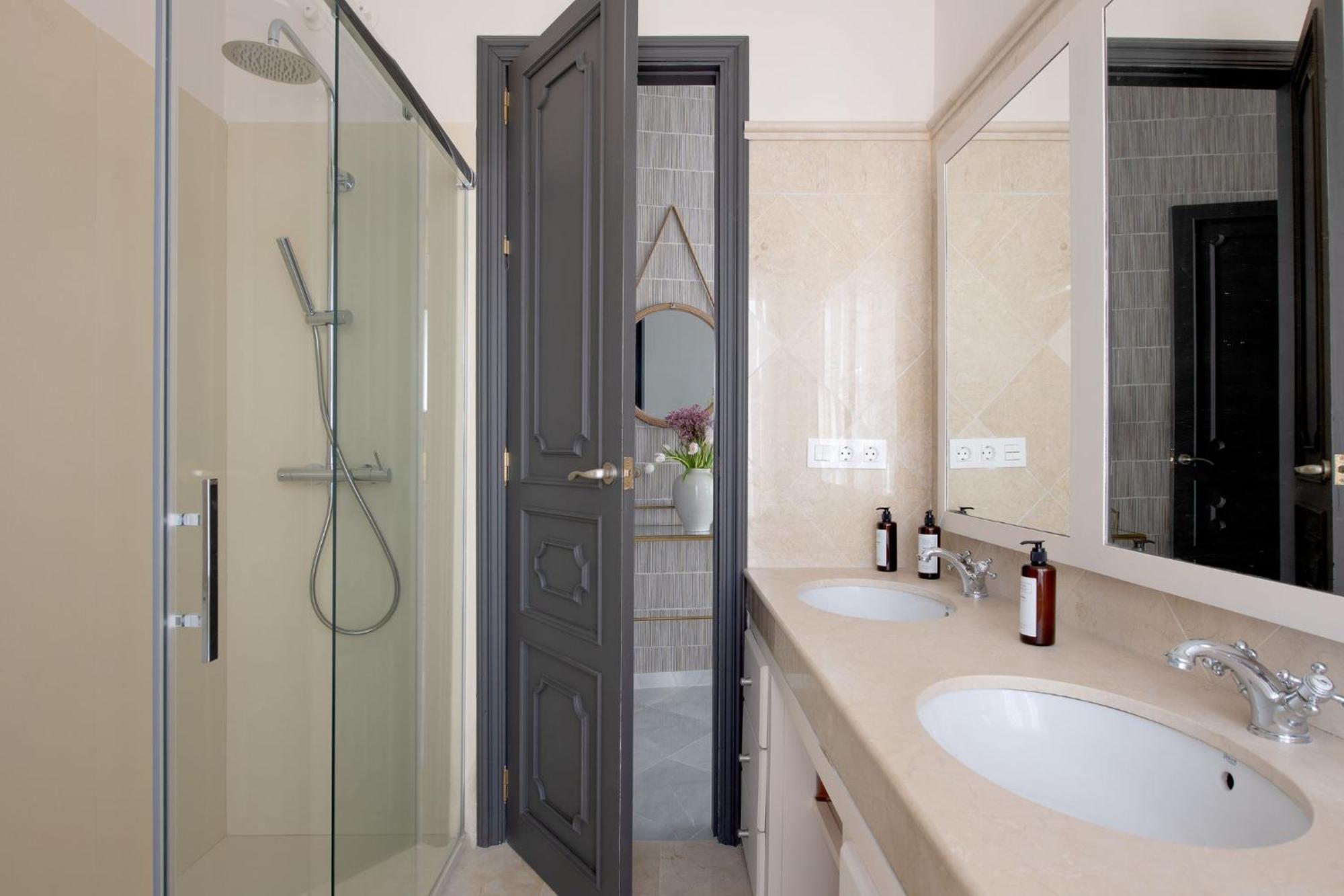 Holiday home Hommyhome San Diego Seville