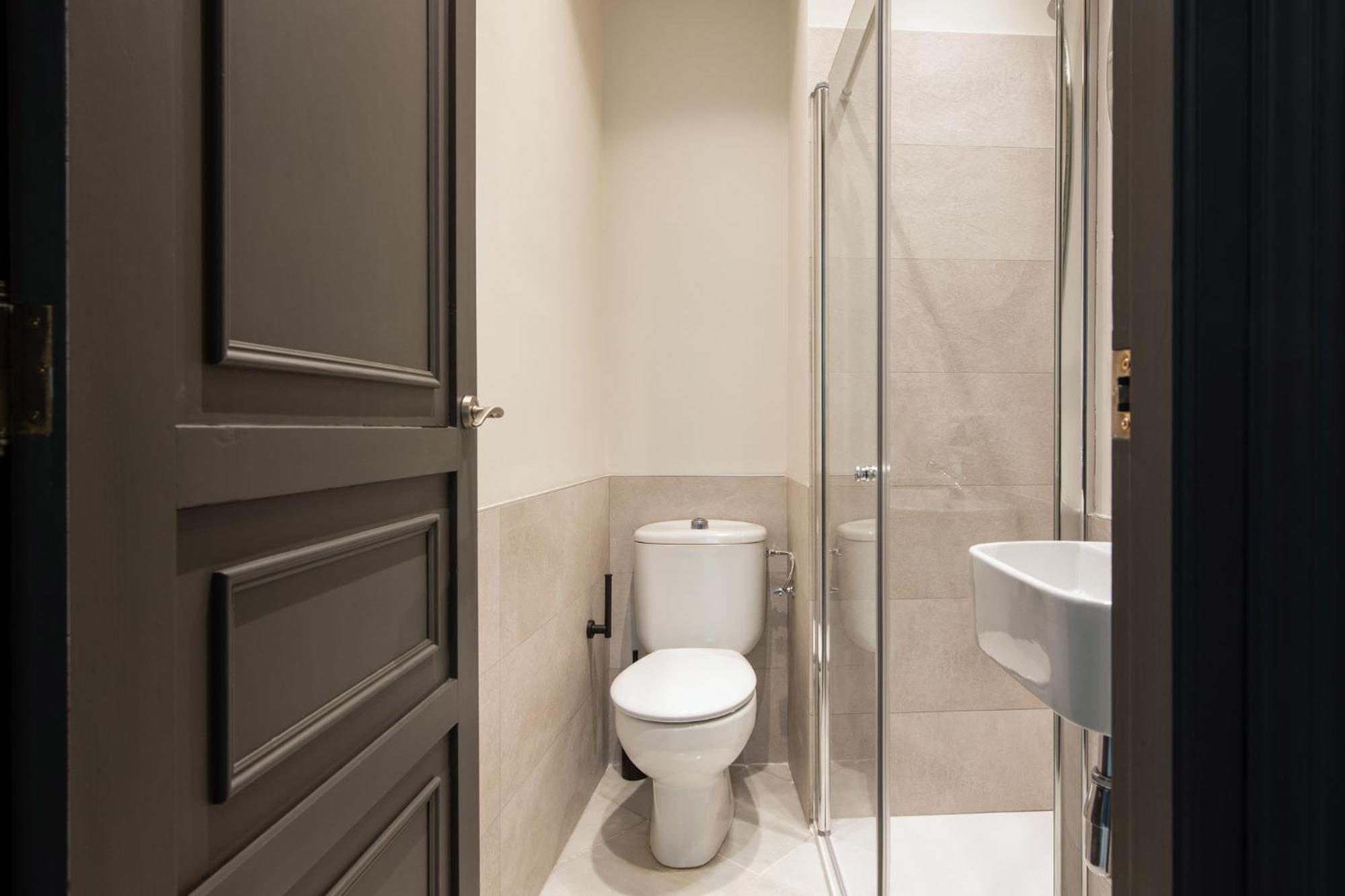 Holiday home Hommyhome San Diego Seville