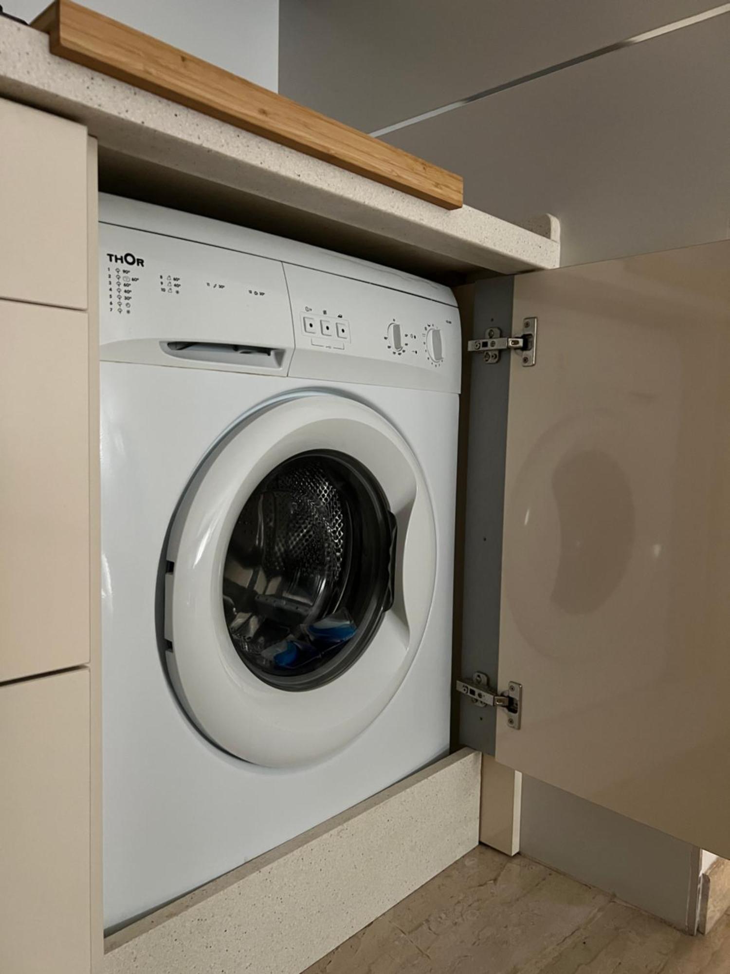 Apartamento Arroyo 27 - Aloha * Seville