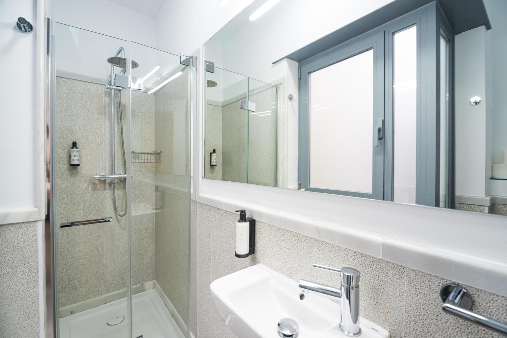 Apartamento The Zentral Plaza De Armas