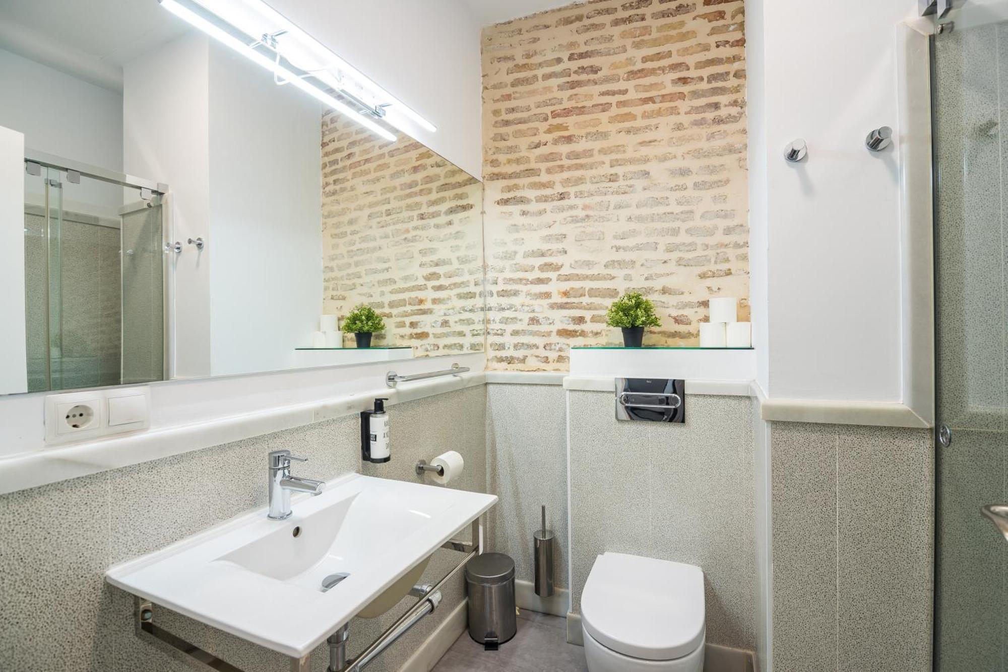 Apartamento The Zentral Plaza De Armas