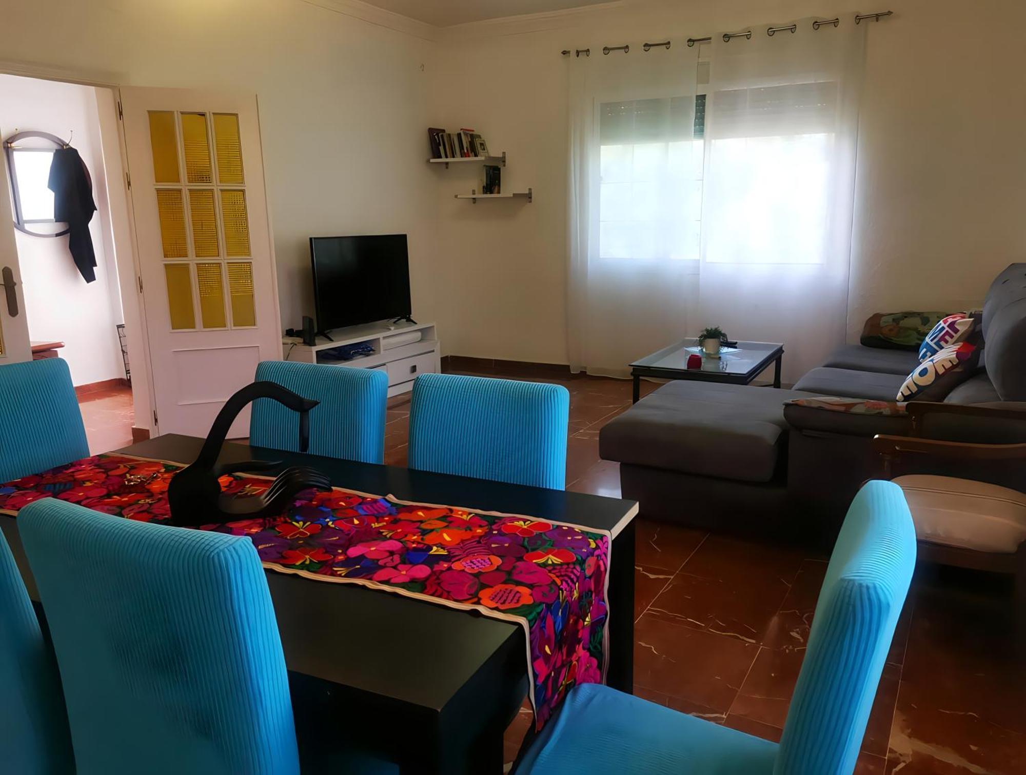 Holiday home Con Jardin, Piscina Privada Y Parking *