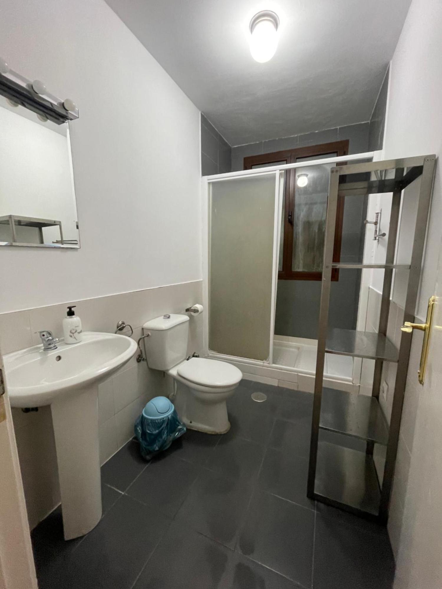 Apartment Arce *