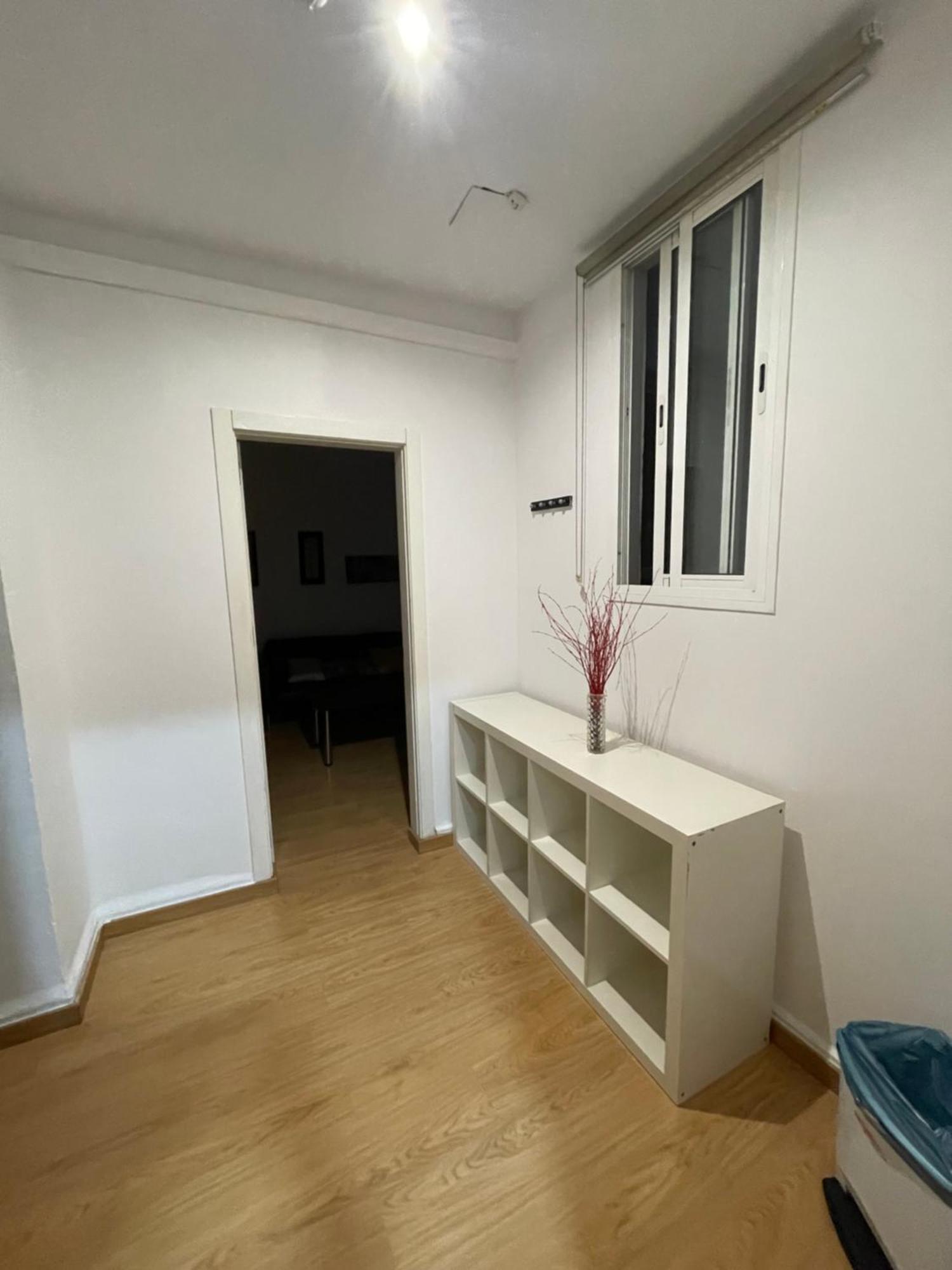 Apartment Arce
