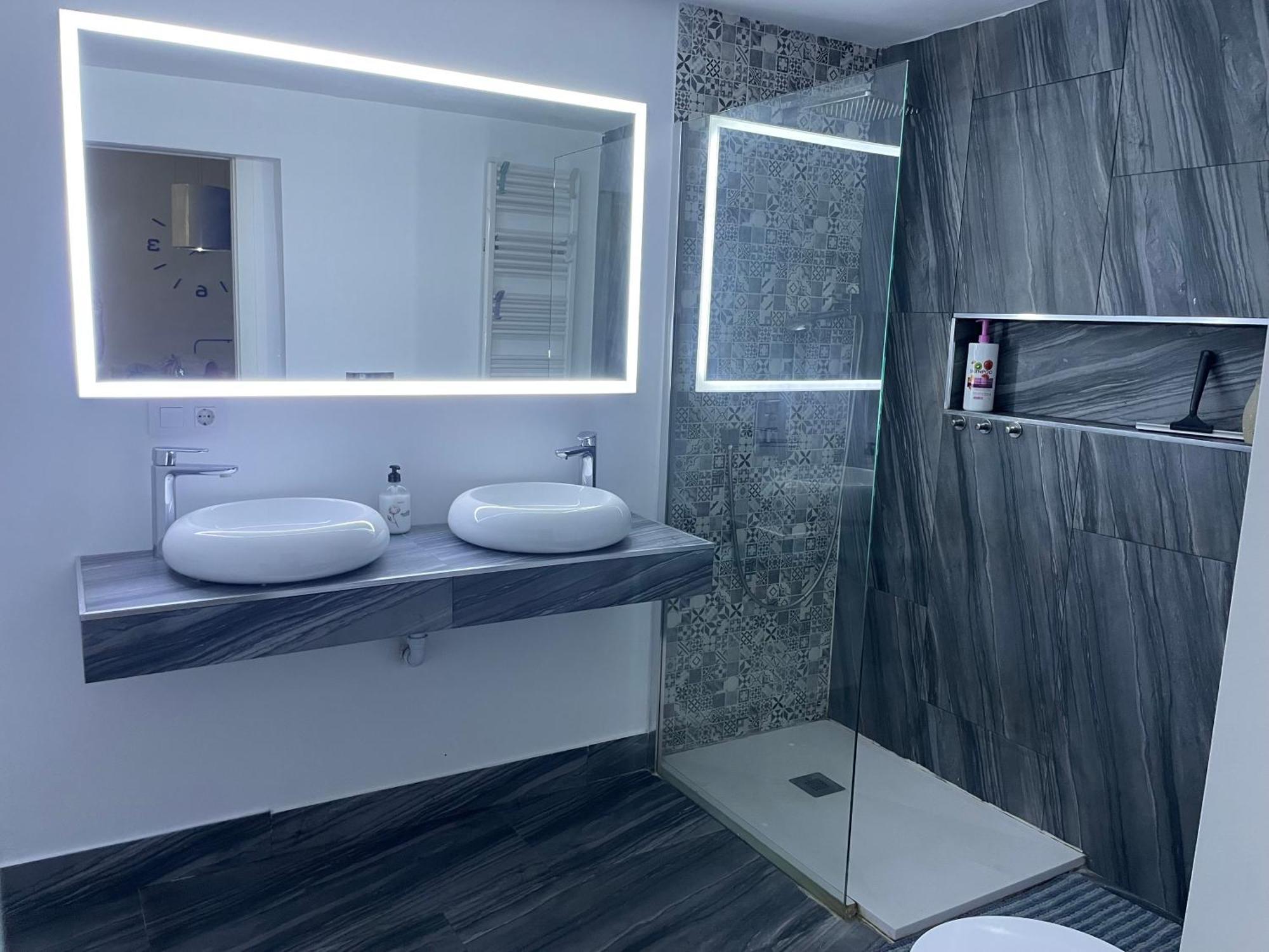 Triana Apartment Seville