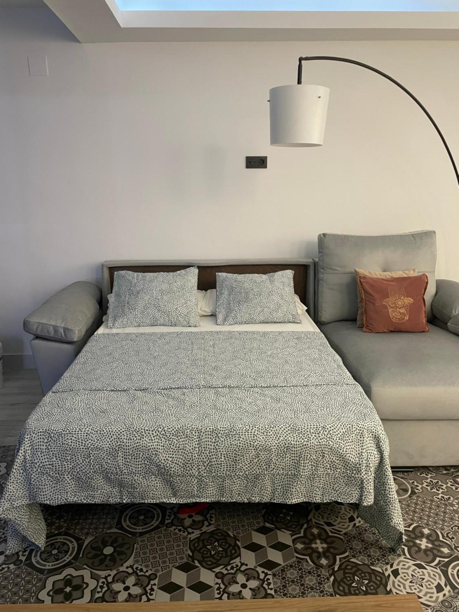 Apartment Triana *