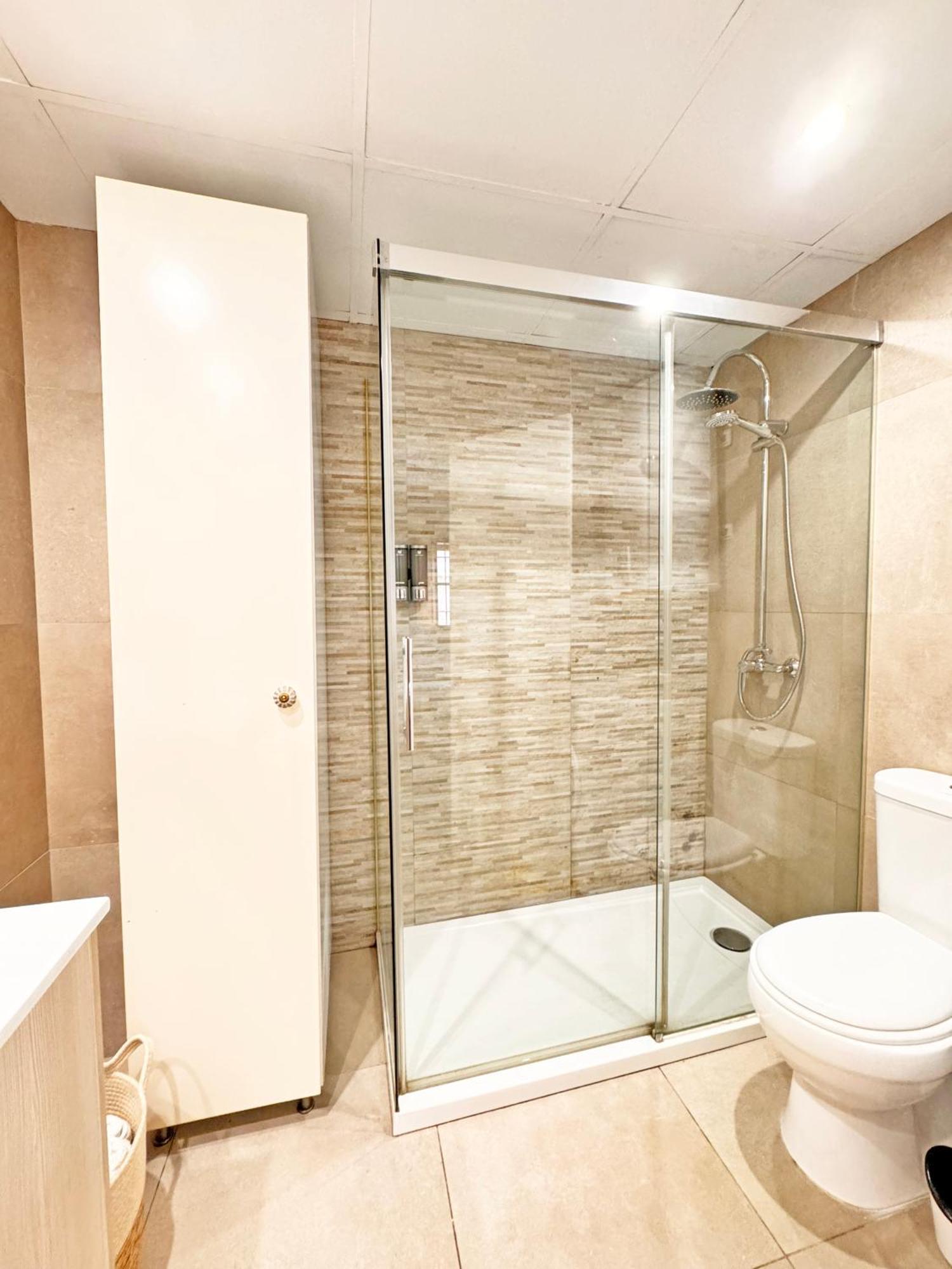 Triana Luxury Apartment Seville