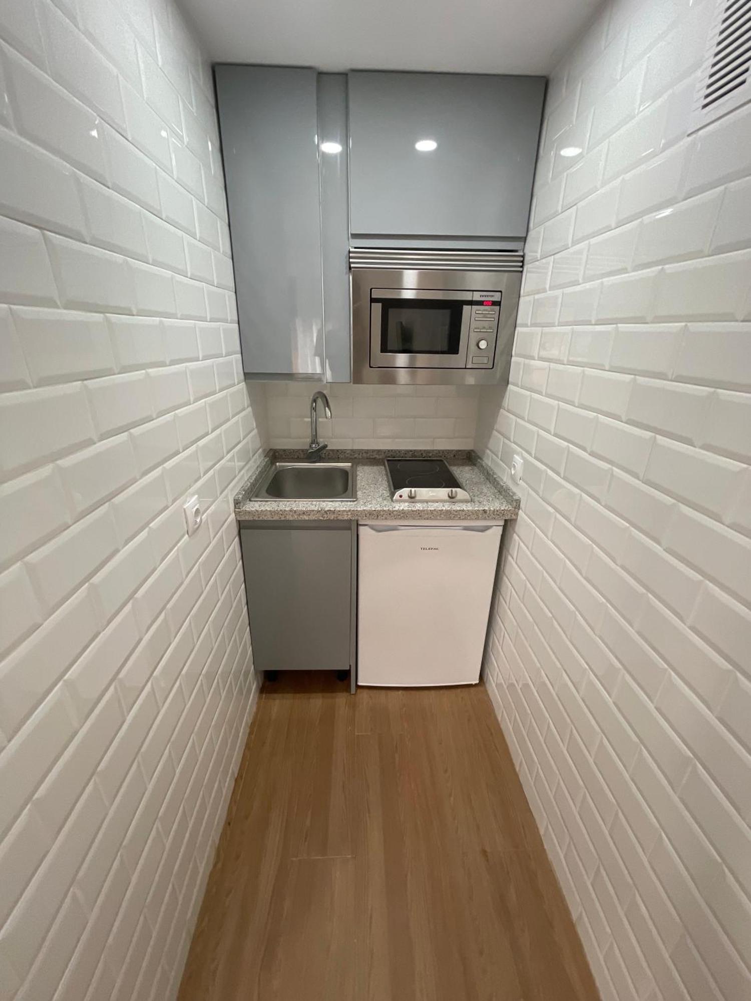 Resitur Luxury 6 Apartment *