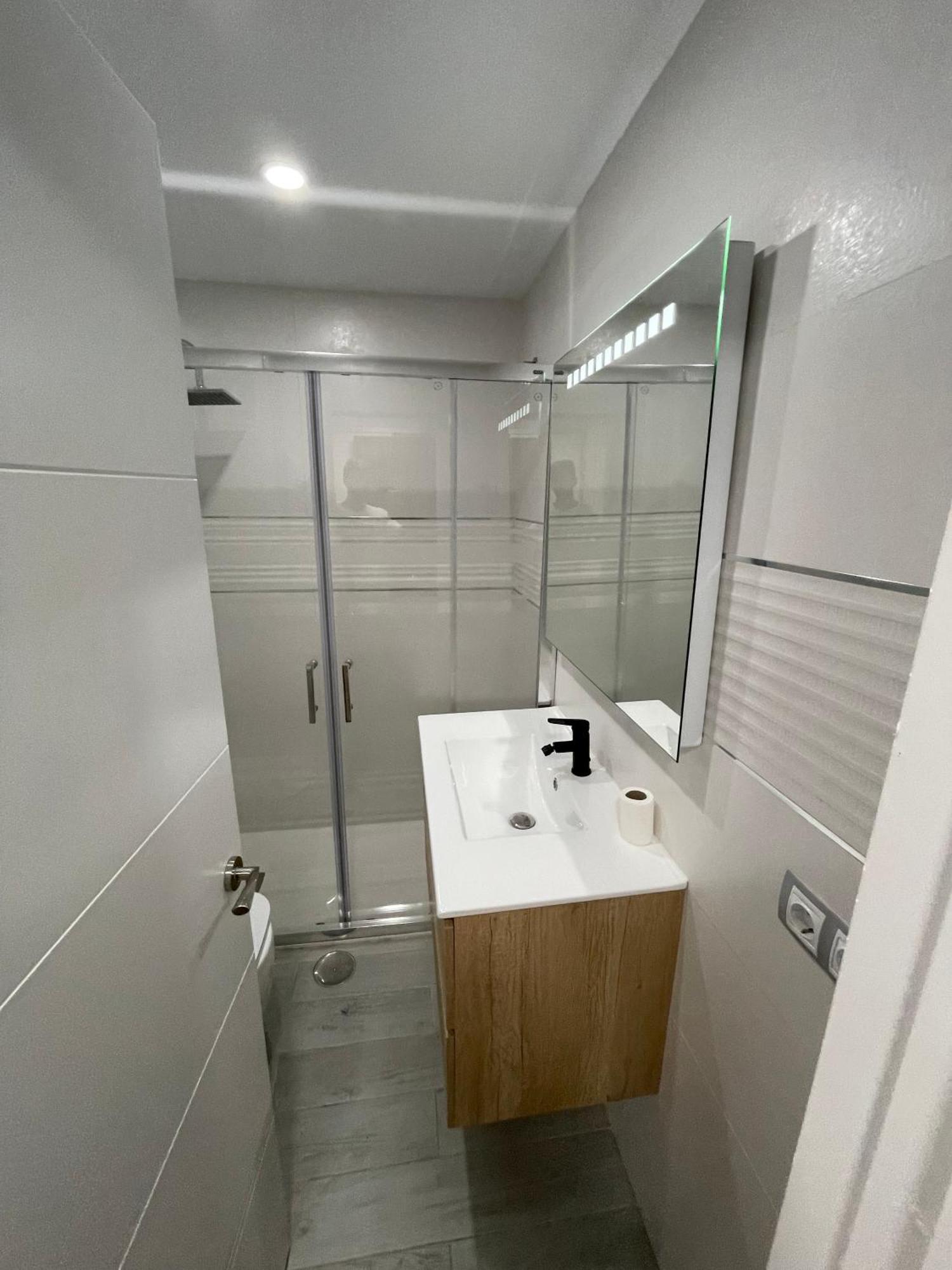 Resitur Luxury 6 Apartment *