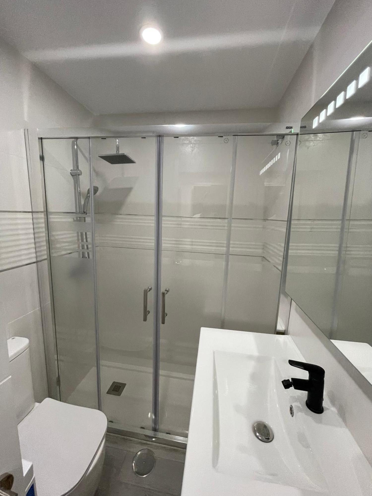 Resitur Luxury 6 * Seville