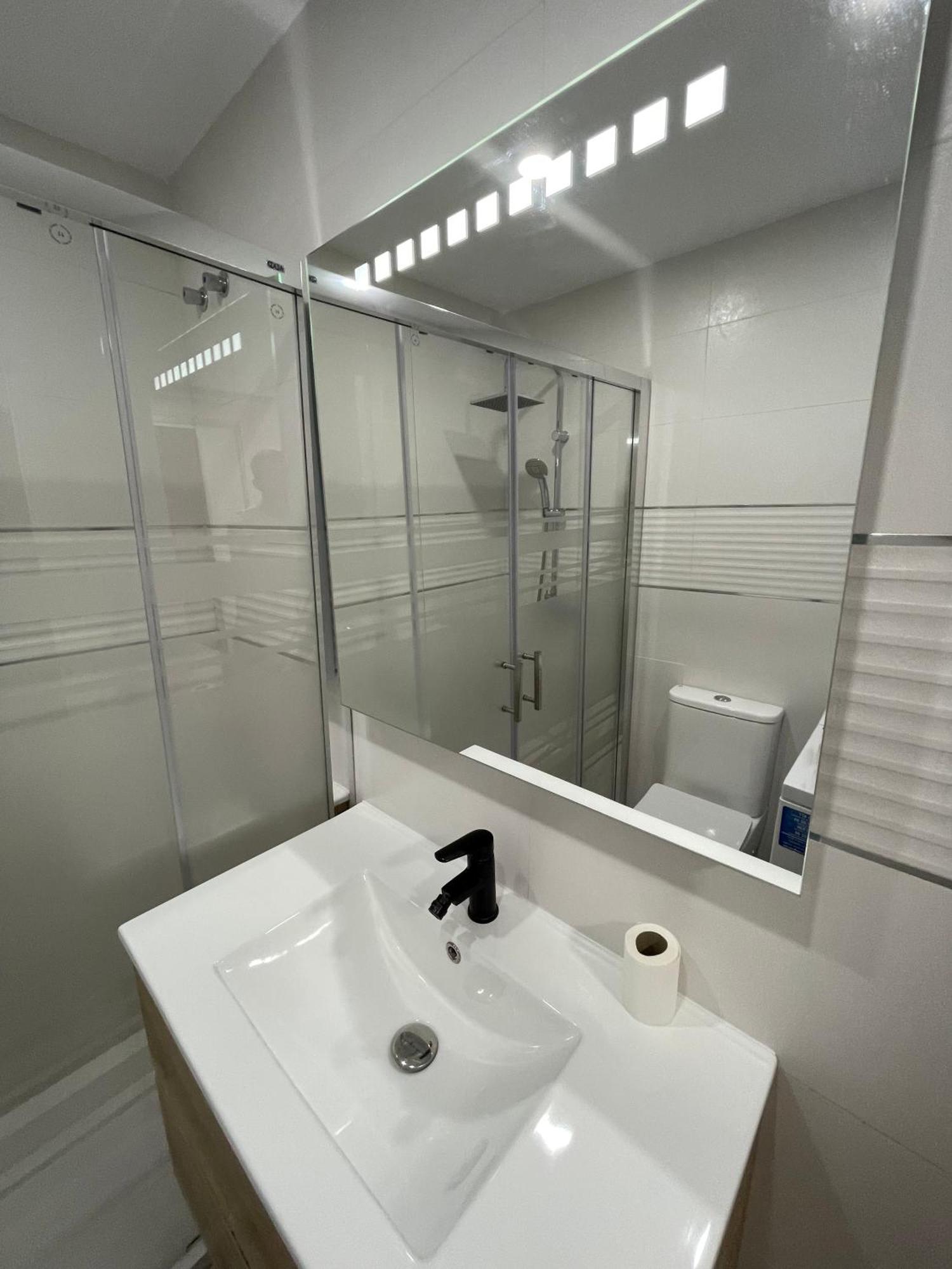 Apartment Resitur Luxury 6