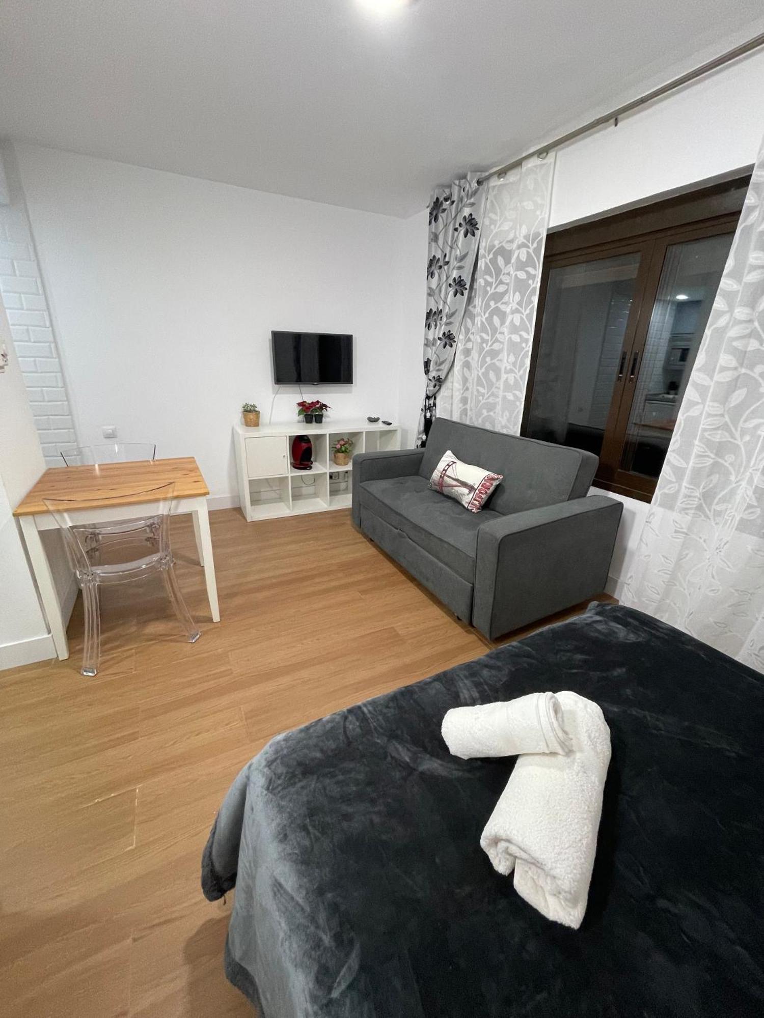 Resitur Luxury 6 Apartment *