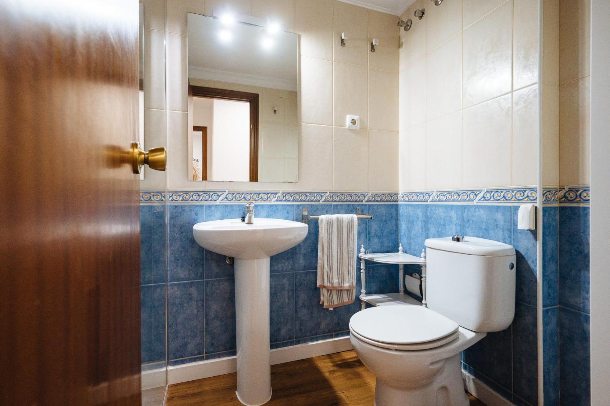 Apartment Pilsev Center