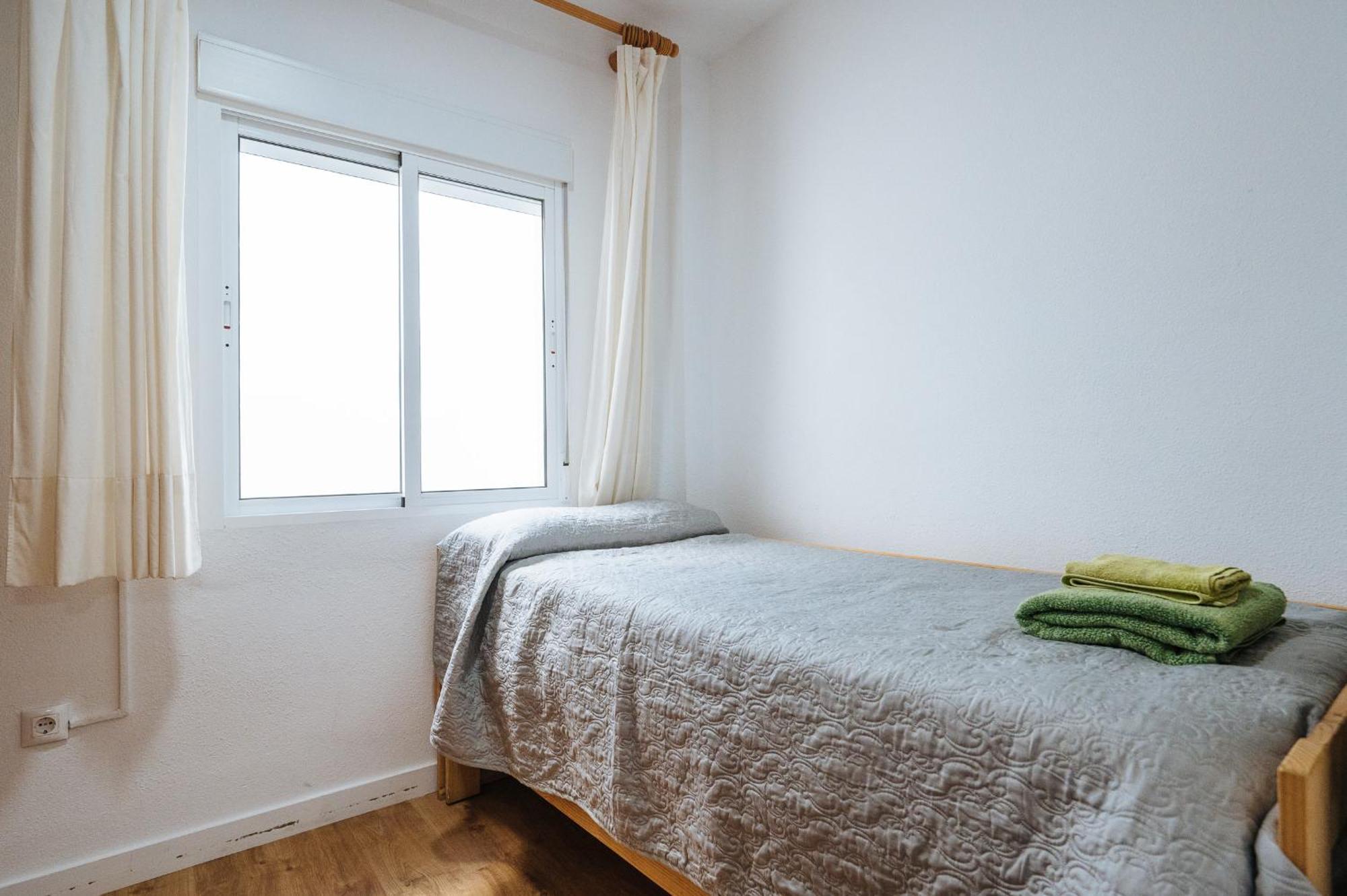 Apartment Pilsev Center *