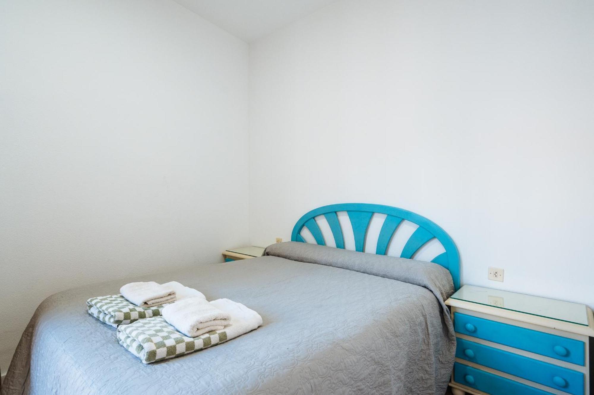 Apartment Pilsev Center *
