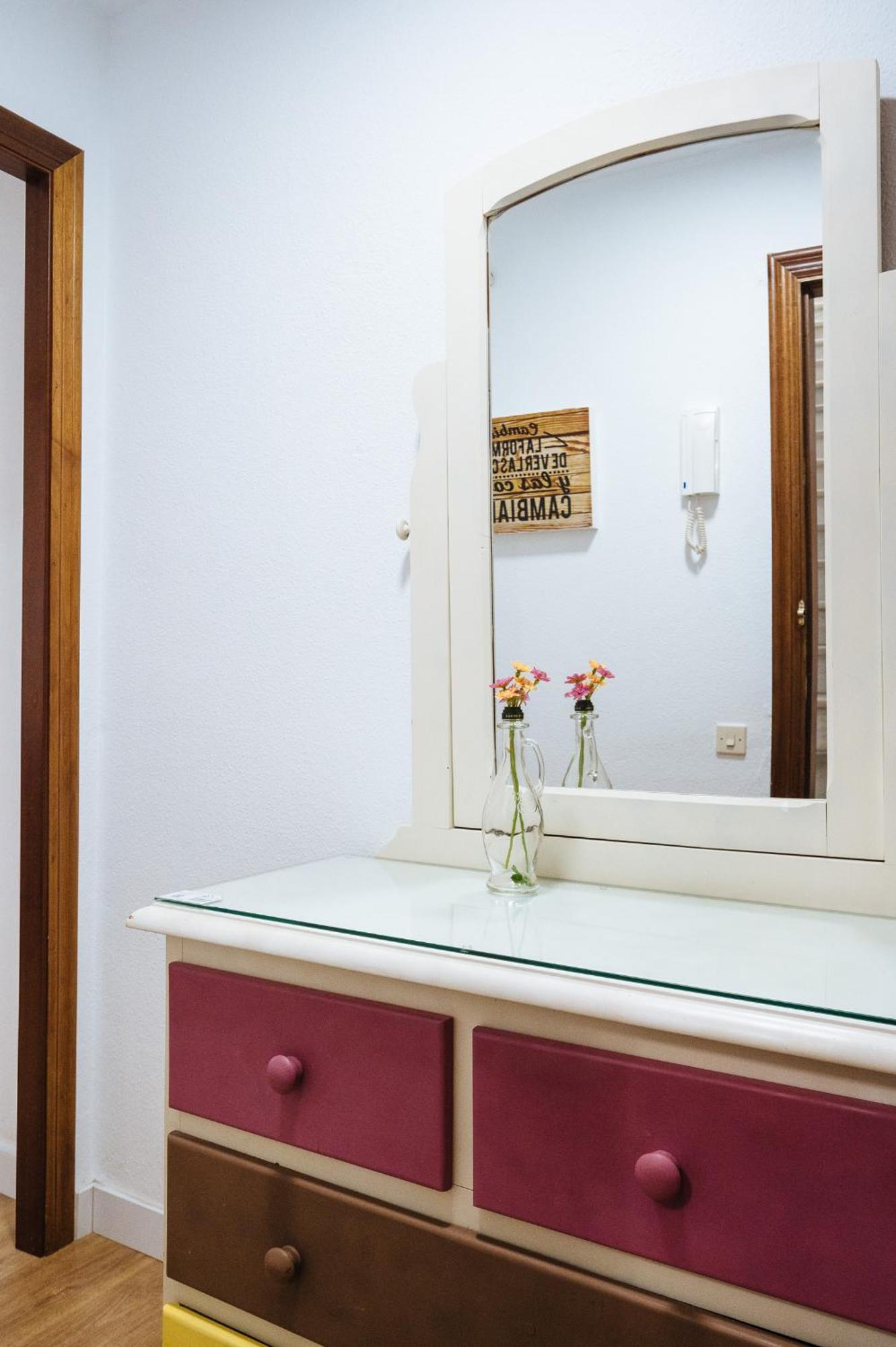 Pilsev Center Apartment *