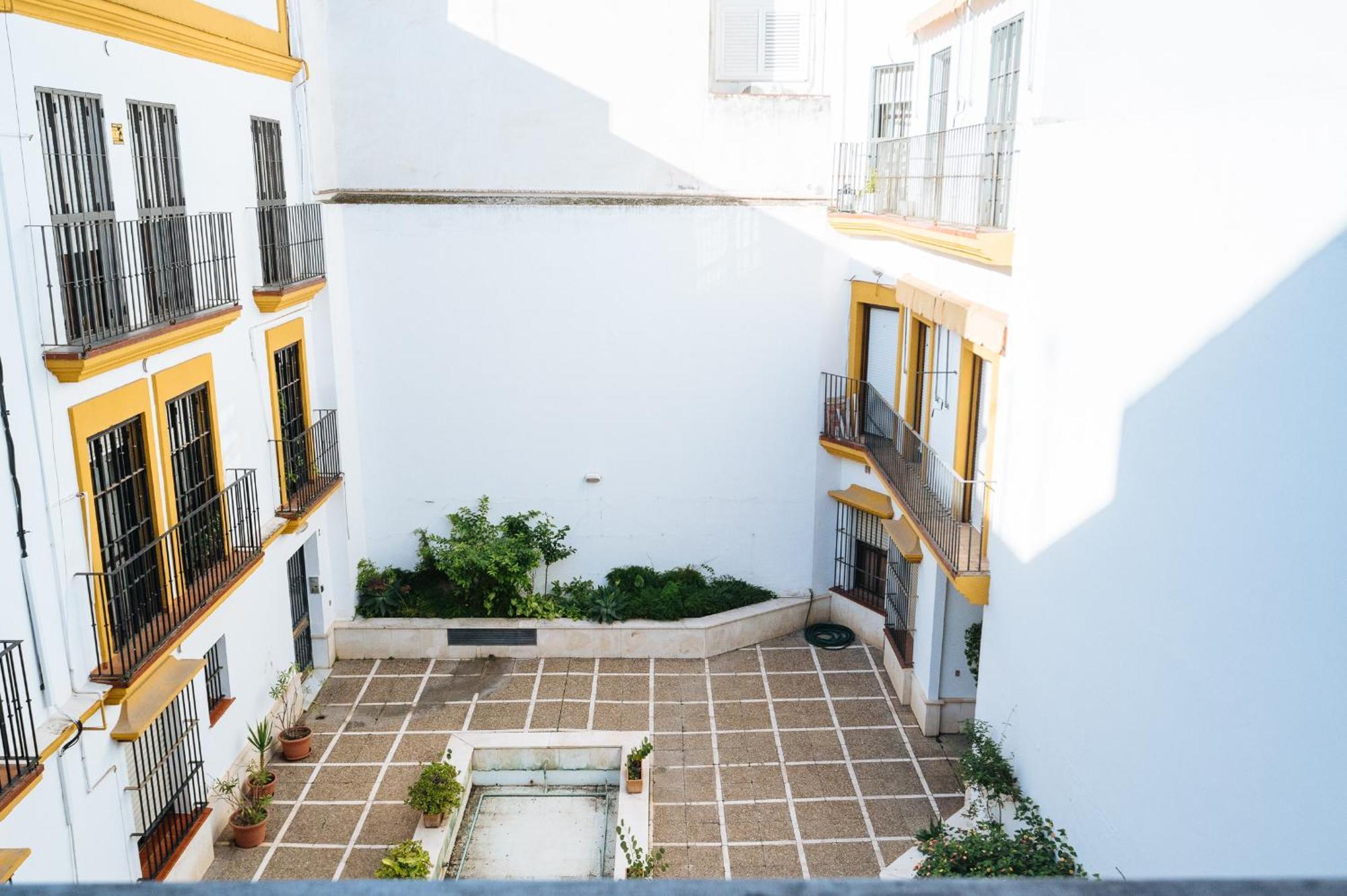 Pilsev Center Apartment *