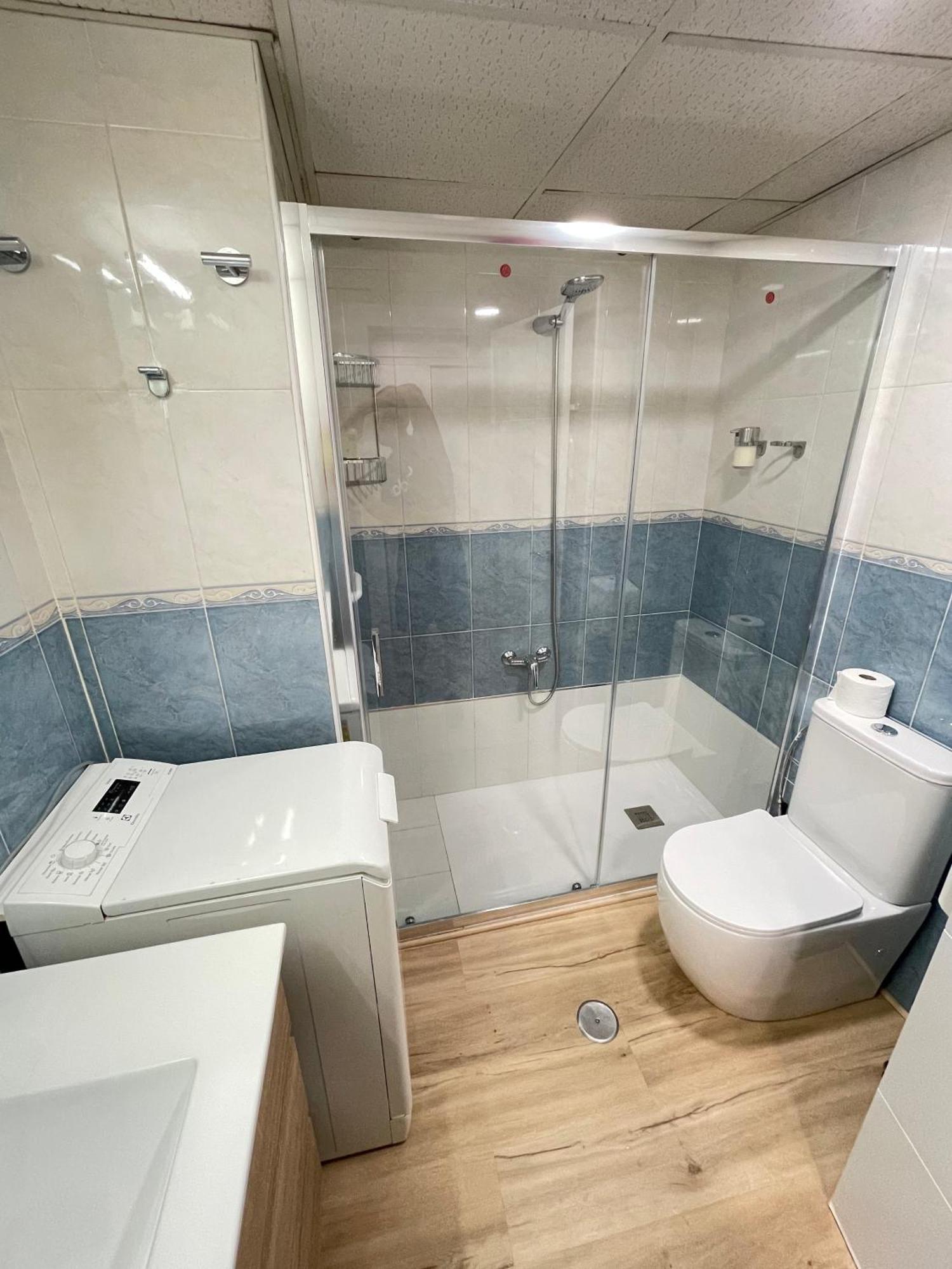 Apartment Resitur Luxury 423 *