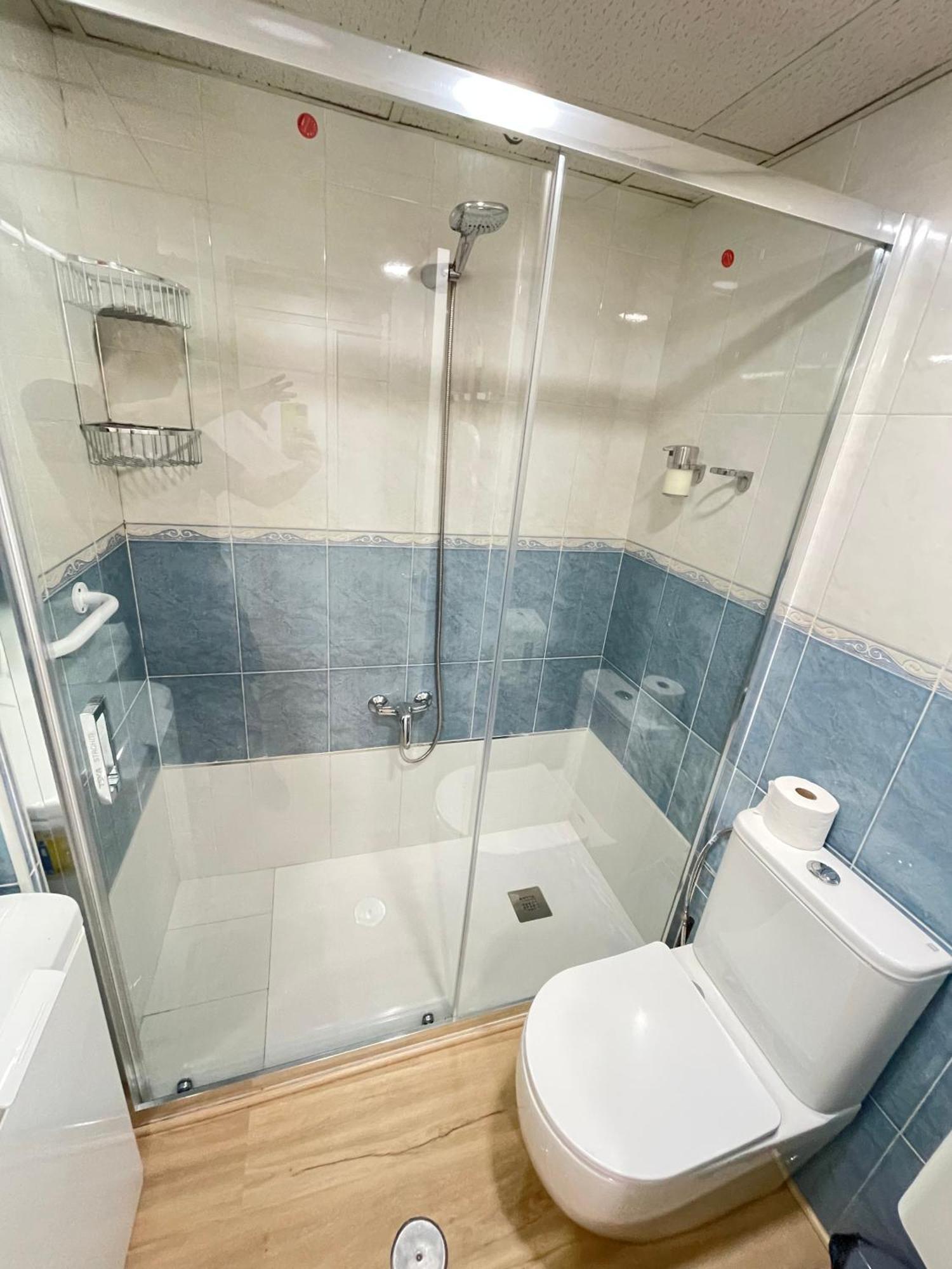 Resitur Luxury 423 Apartment *