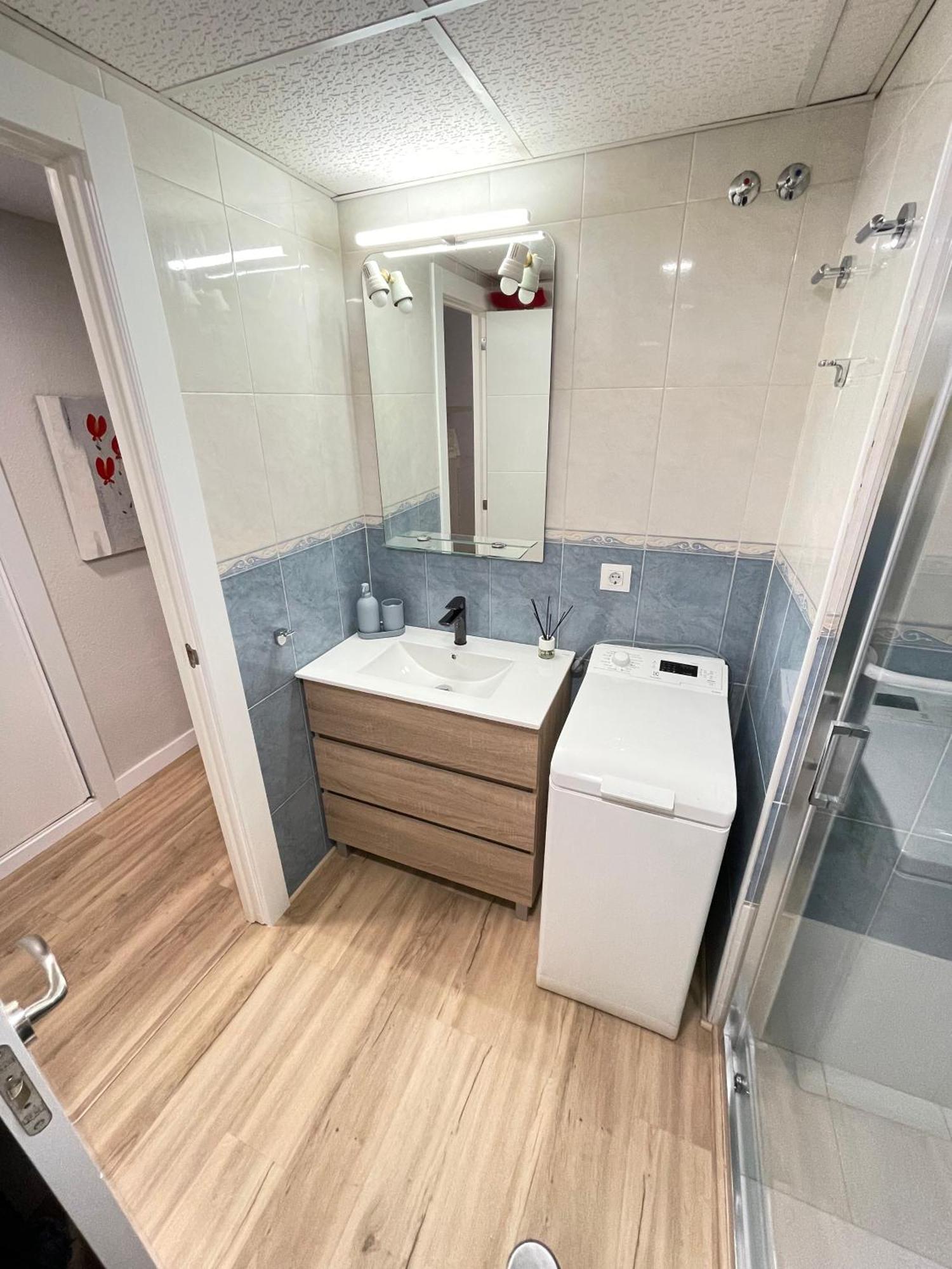 Resitur Luxury 423 Apartment *