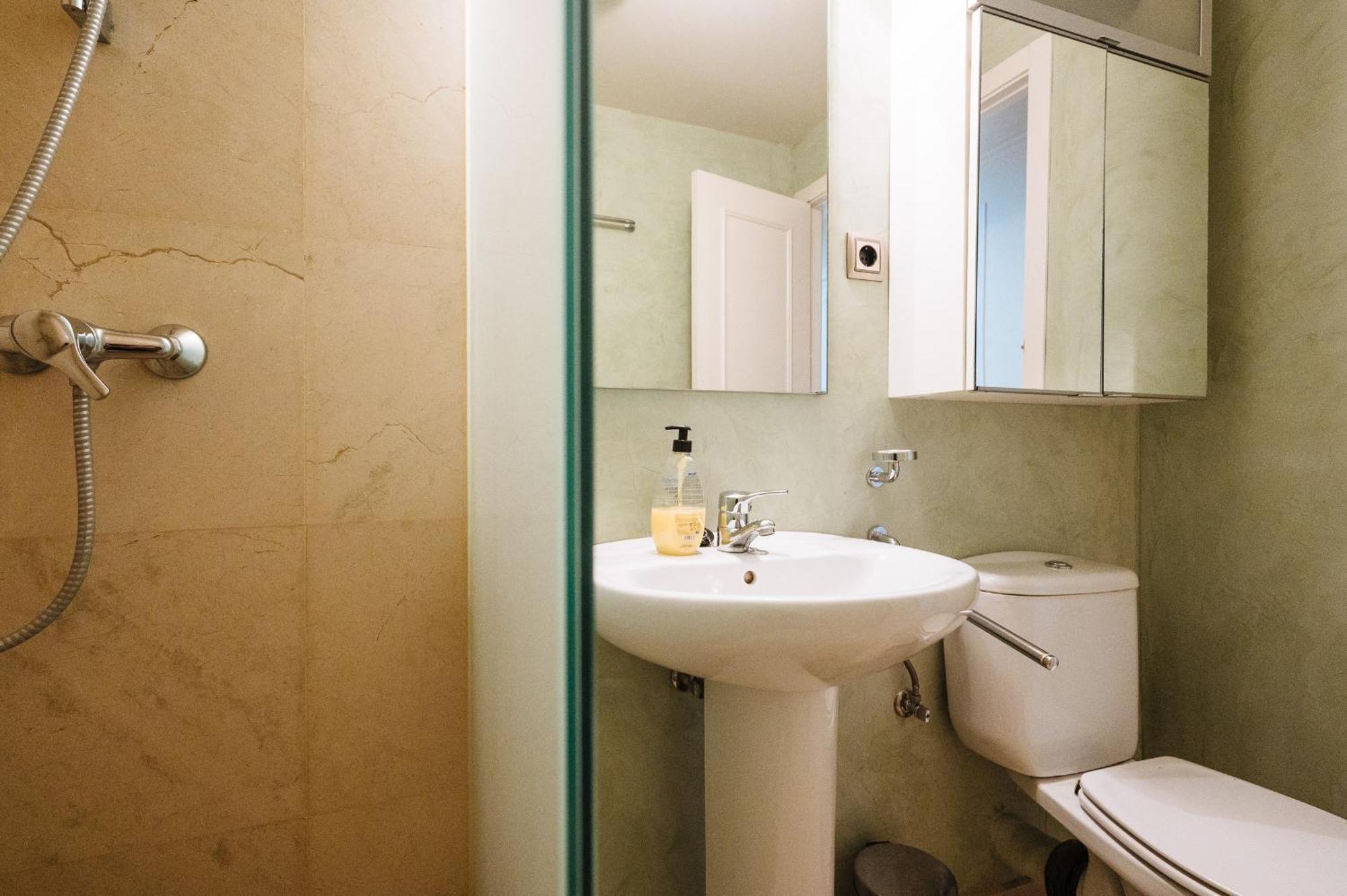 Apartment En Casa Palacio Con Piscina 15 Mayo A 15 Octubre