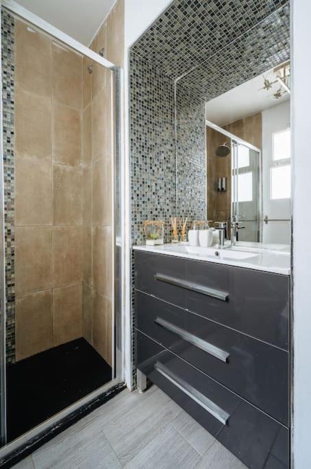 Apartment The Secret To A Great In * 1' Giralda *