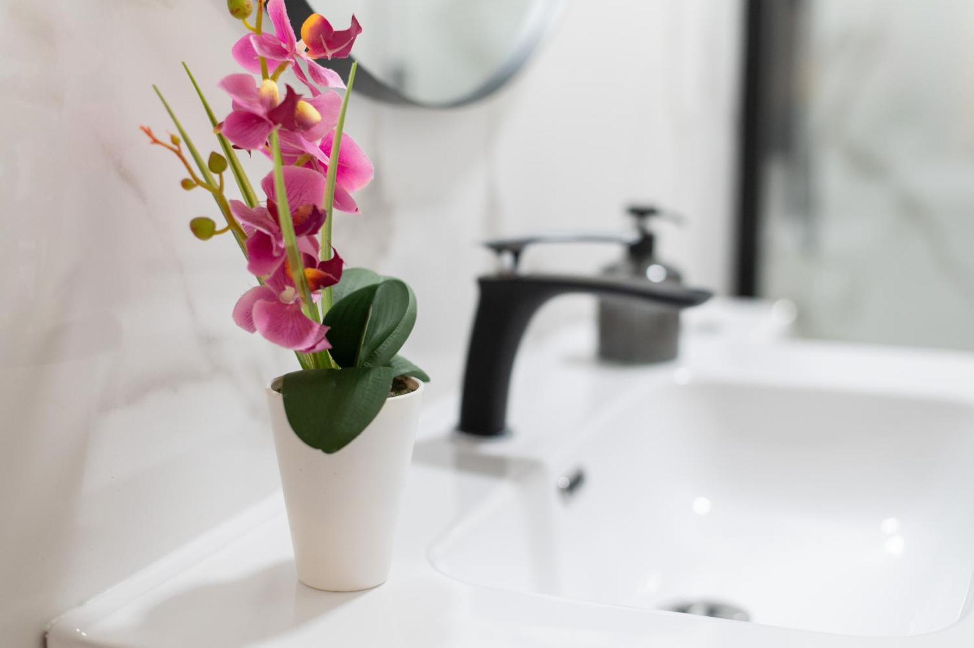 Apartment Triana Habitame Inmobiliaria Seville
