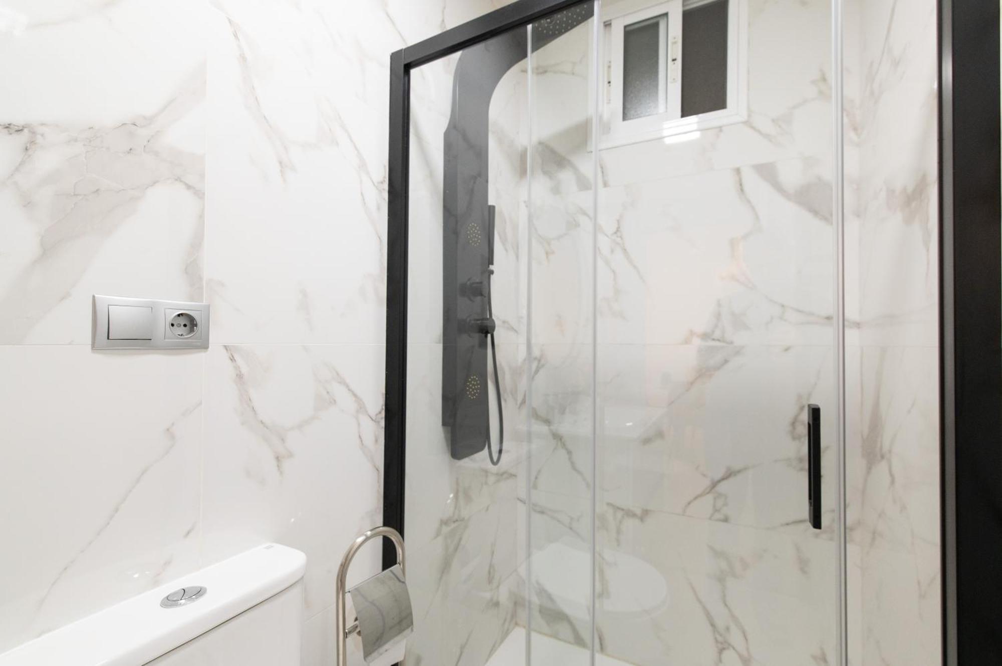 Triana Habitame Inmobiliaria Seville