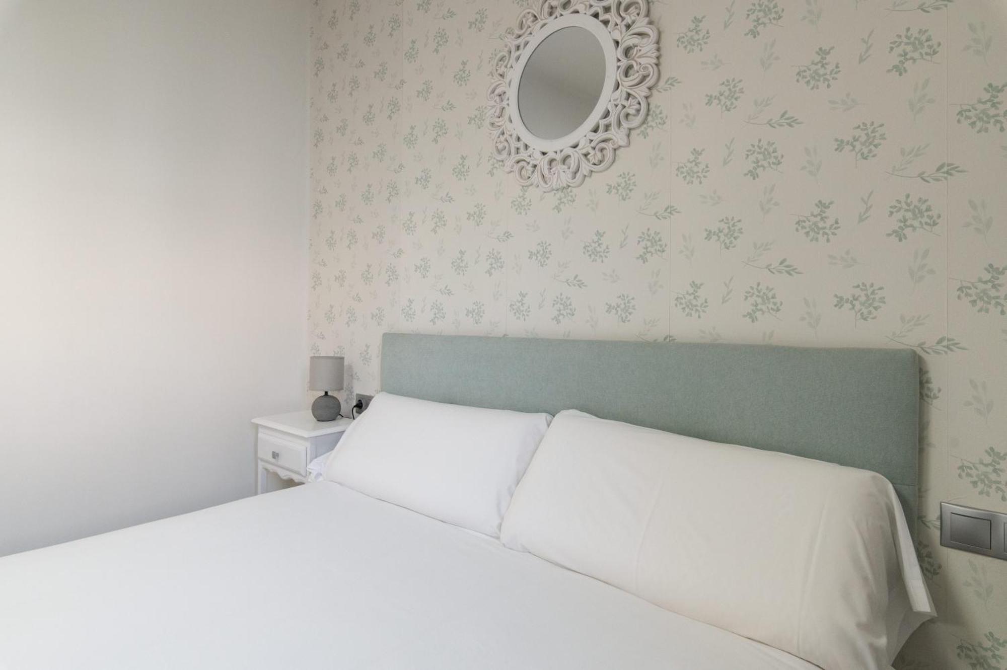 Triana Habitame Inmobiliaria Seville