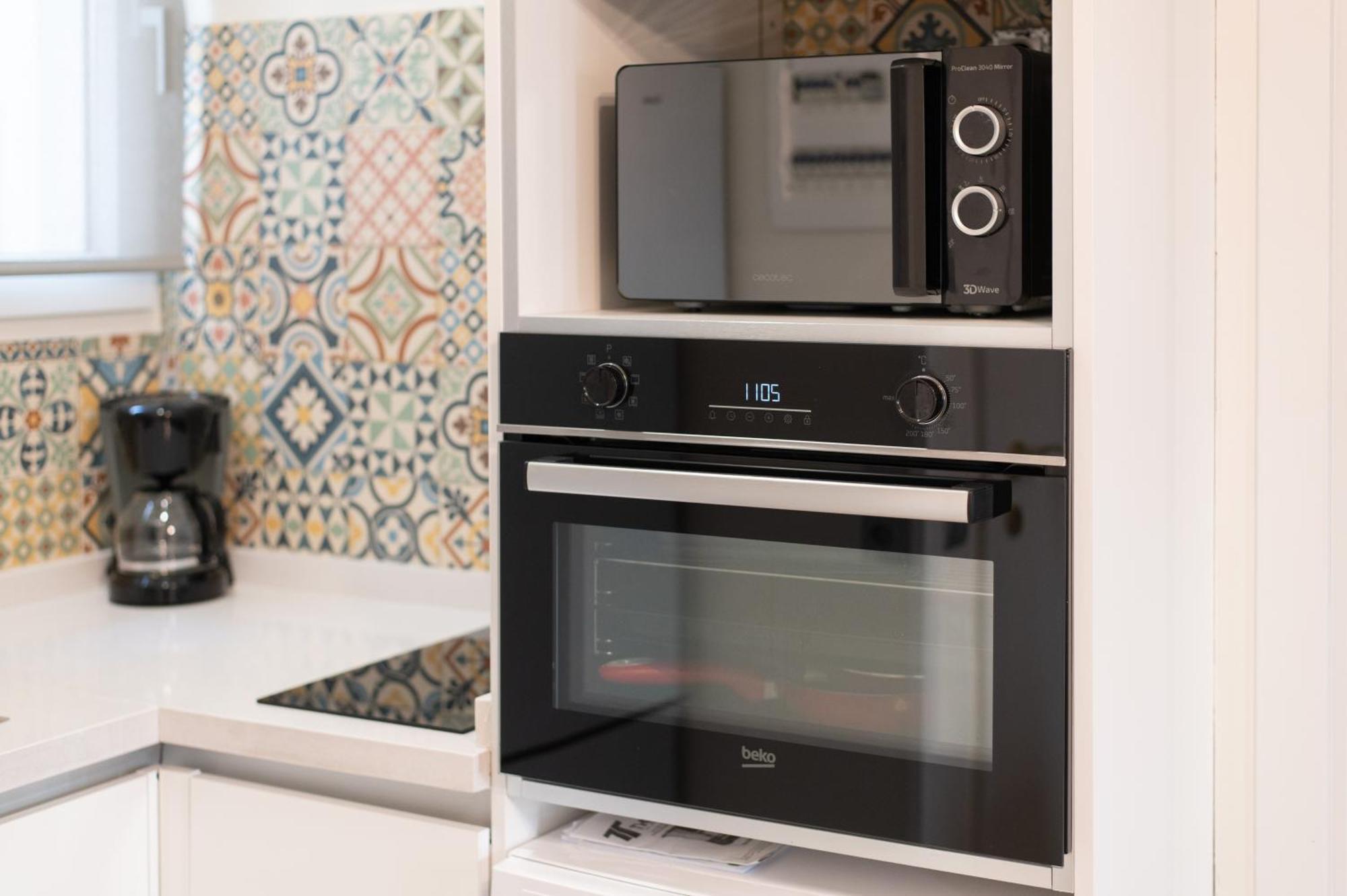 Triana Habitame Inmobiliaria Seville