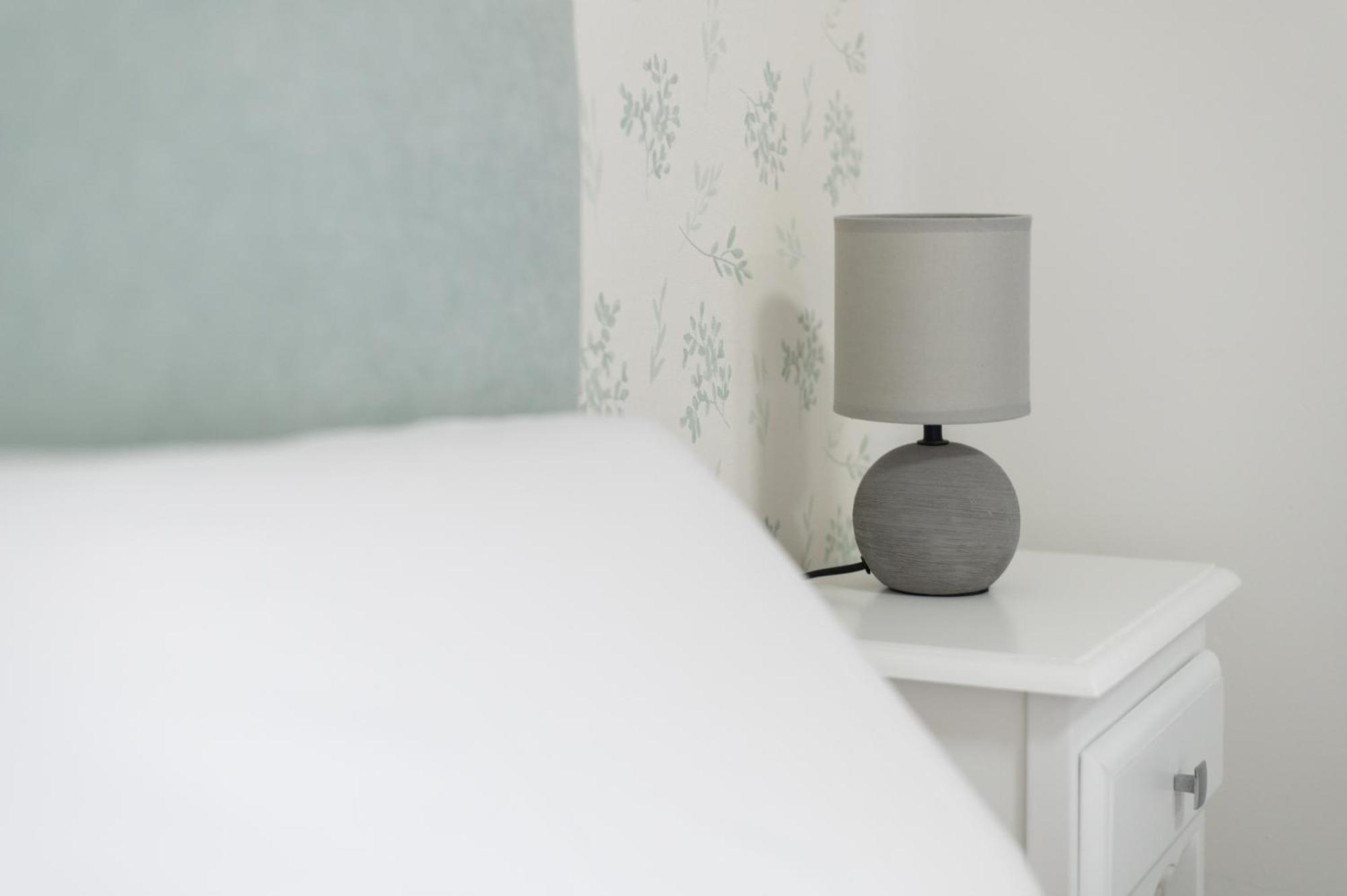 Triana Habitame Inmobiliaria Apartment Seville