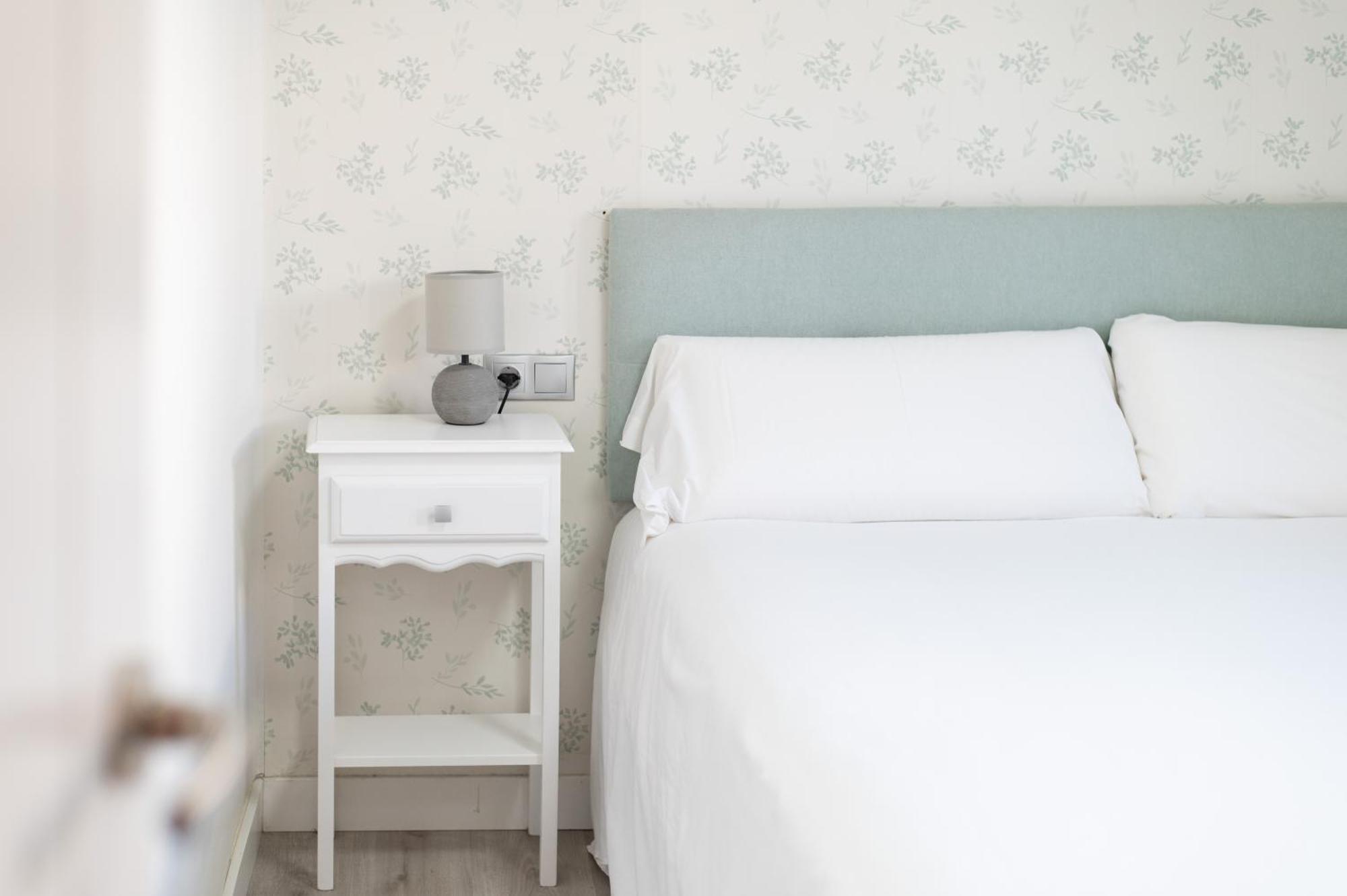 Apartment Triana Habitame Inmobiliaria *