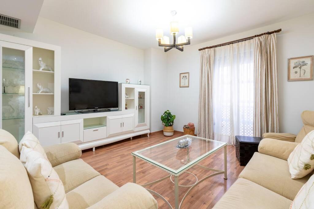 Apartment Behouse San Lorenzo *