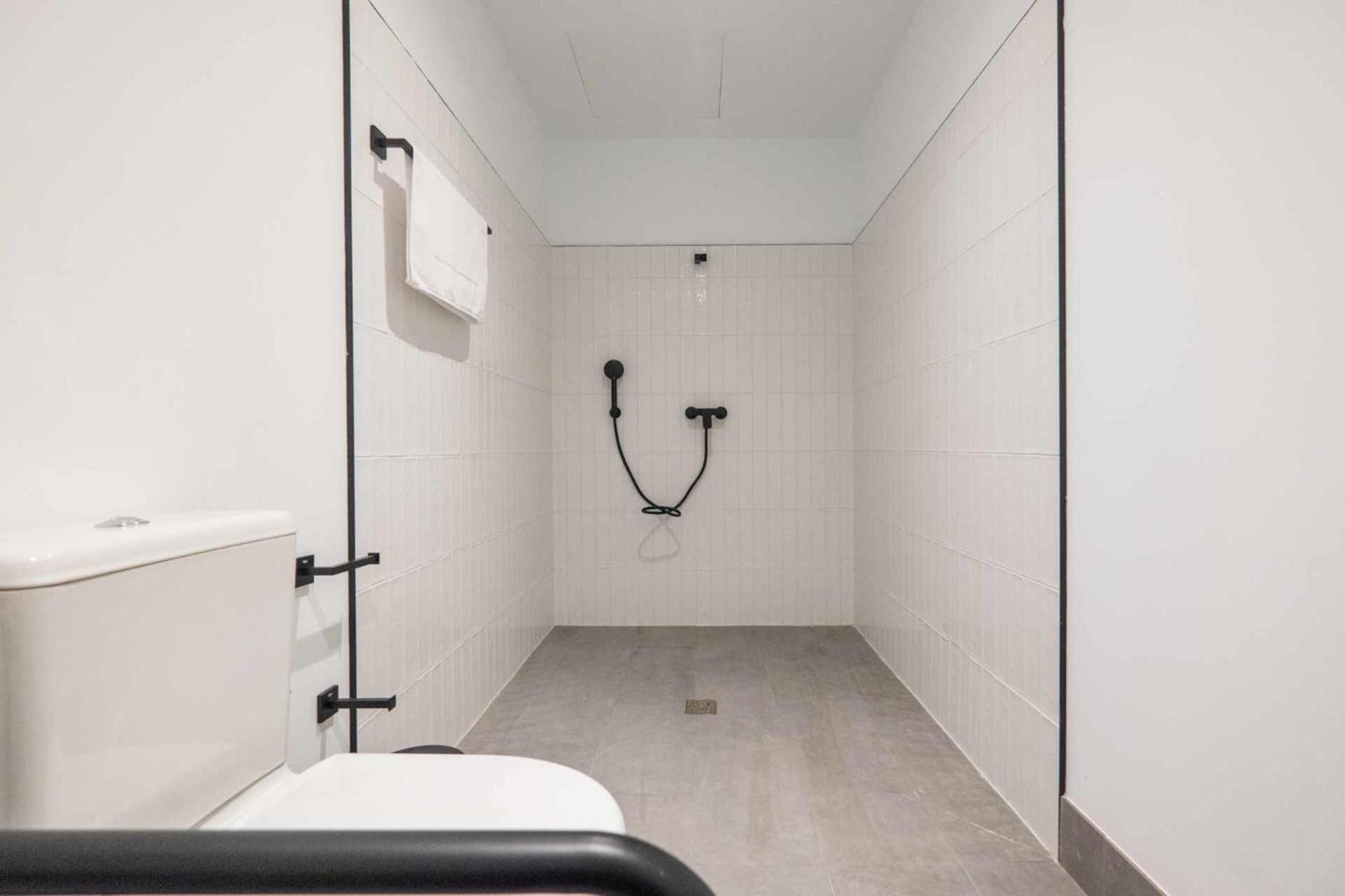 Apartamento Presidente 3