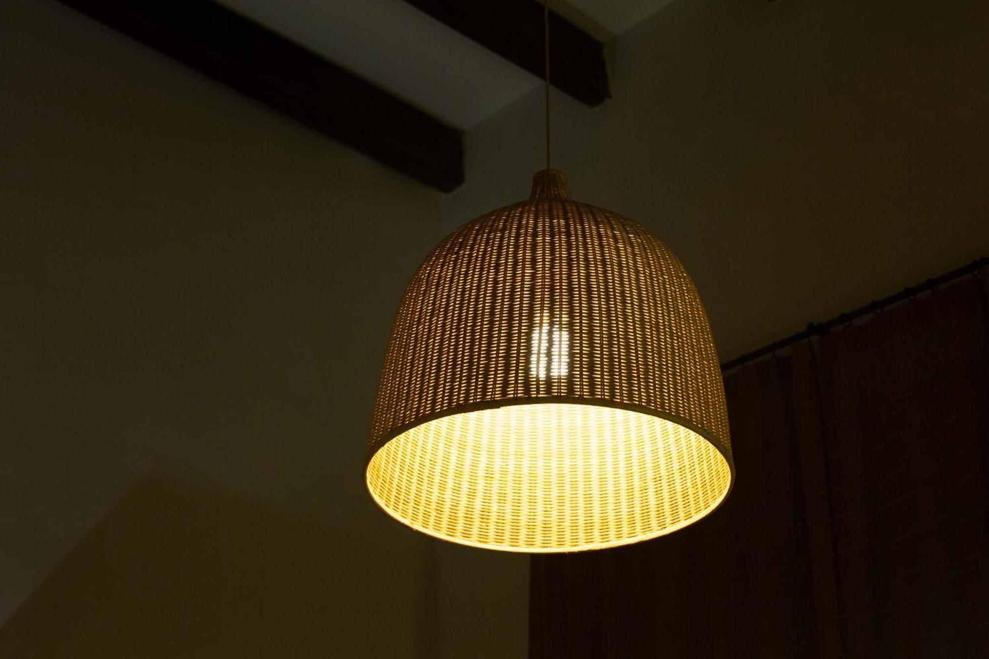 Apartamento Wish Calatrava De