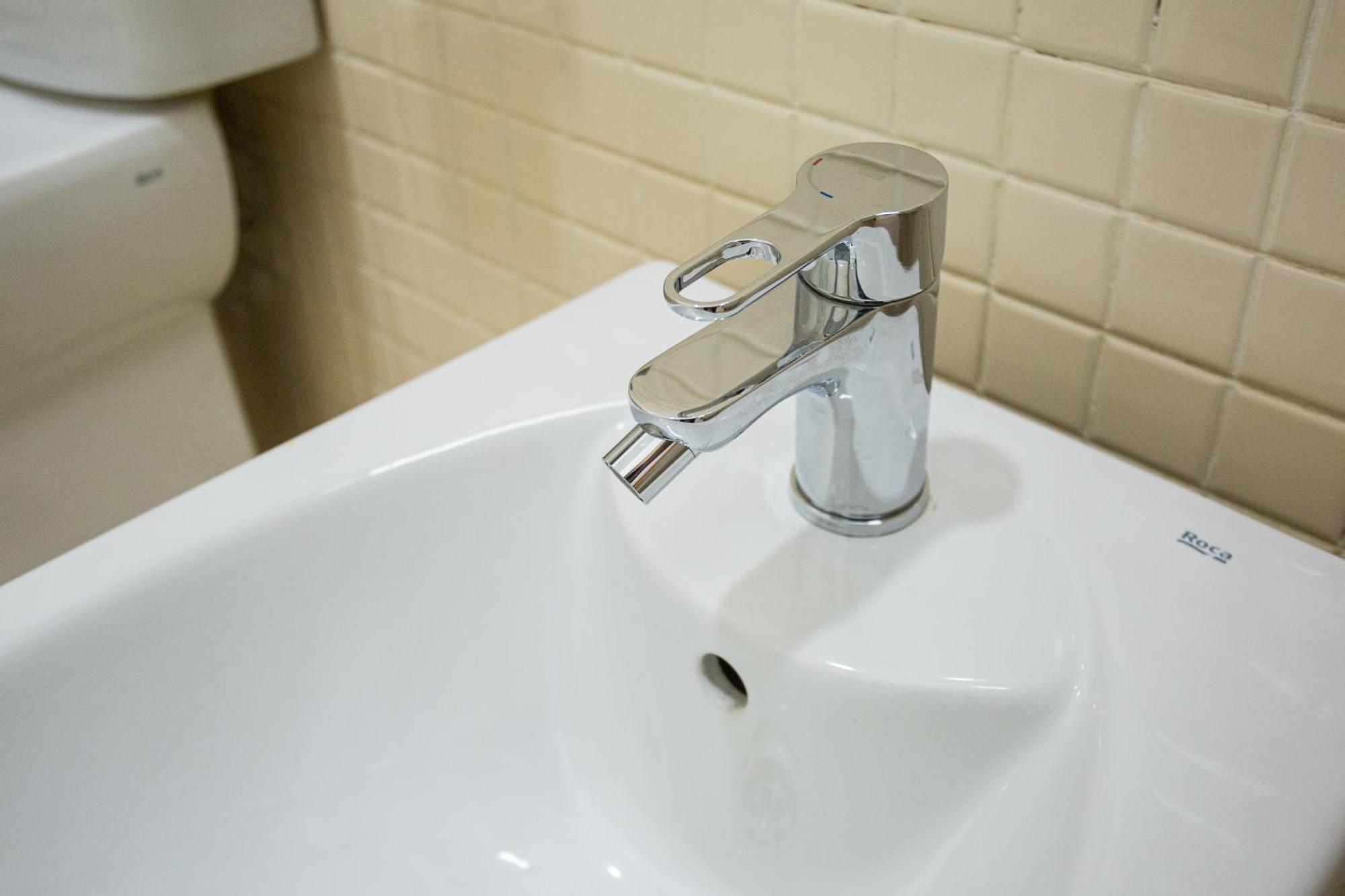 Apartamento Wish Calatrava De