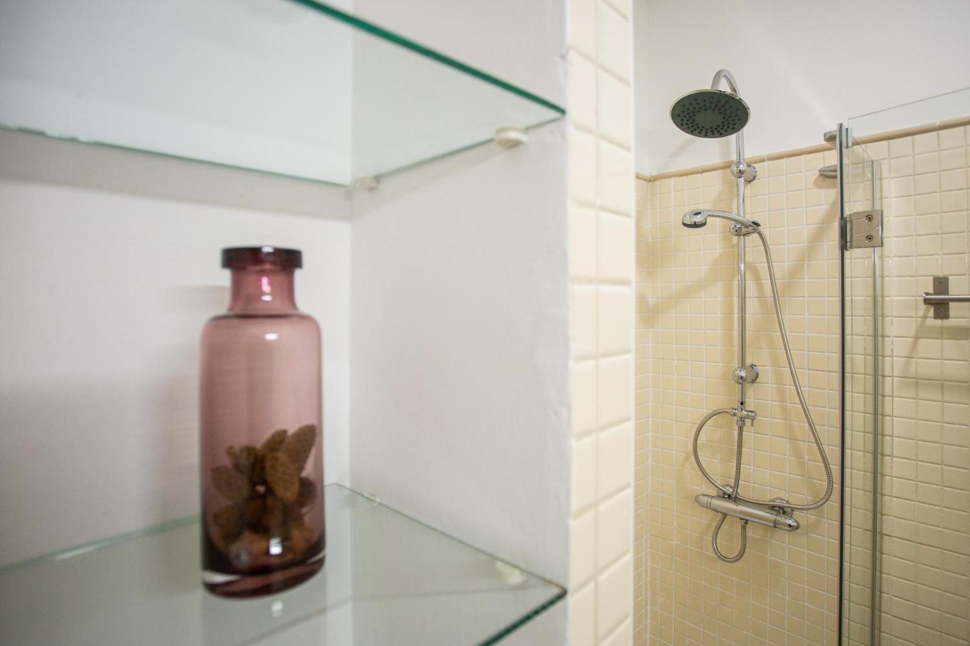 Apartamento Wish Calatrava De *