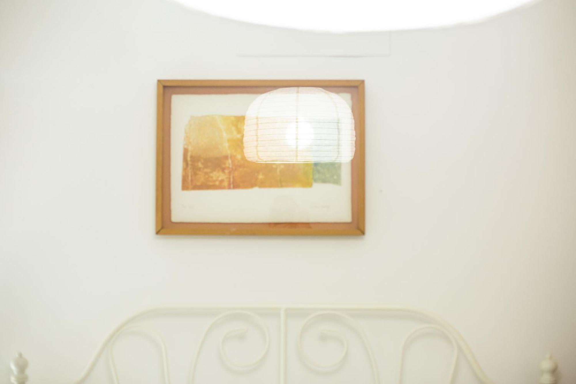 Wish Calatrava De