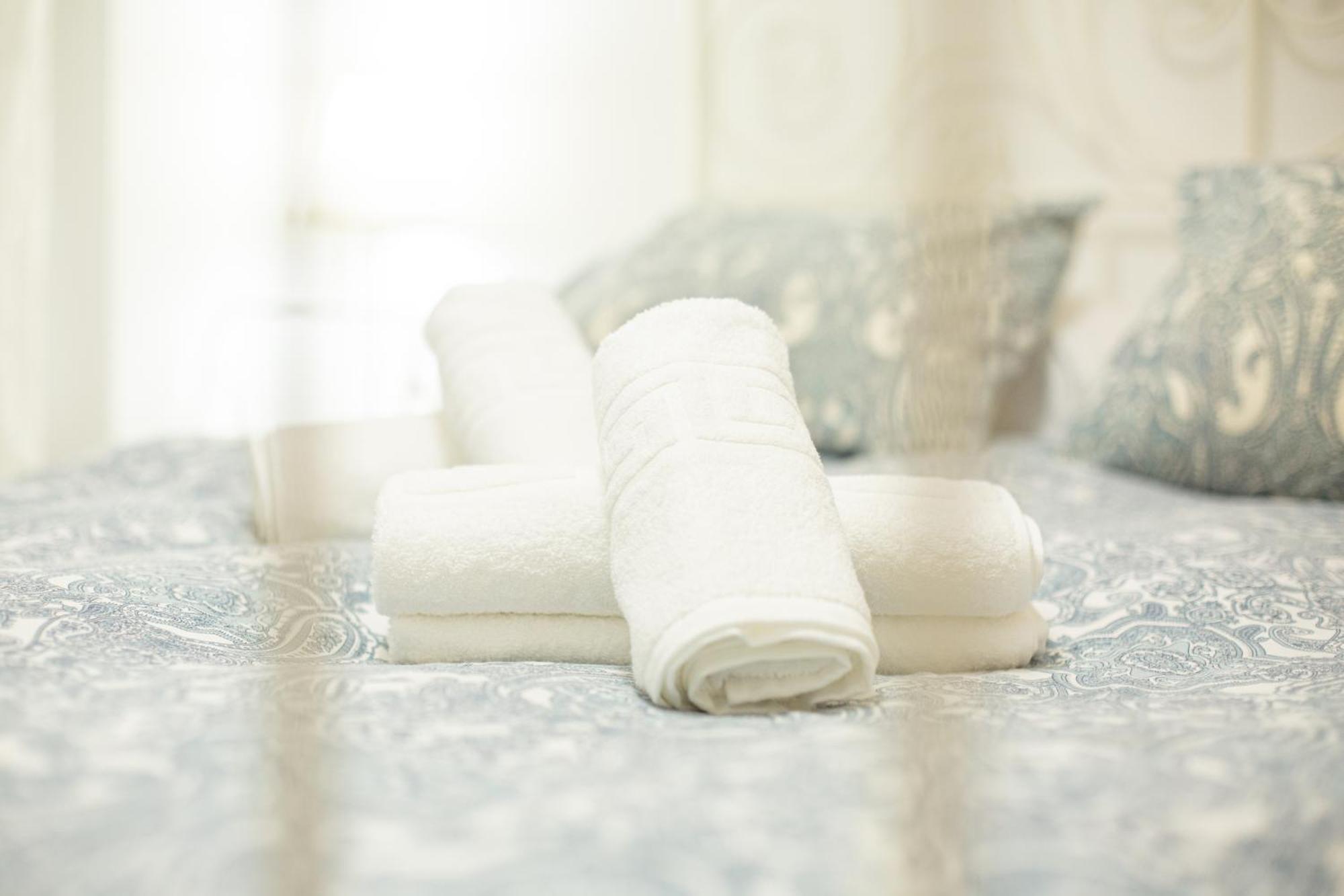 Wish Calatrava De Apartamento
