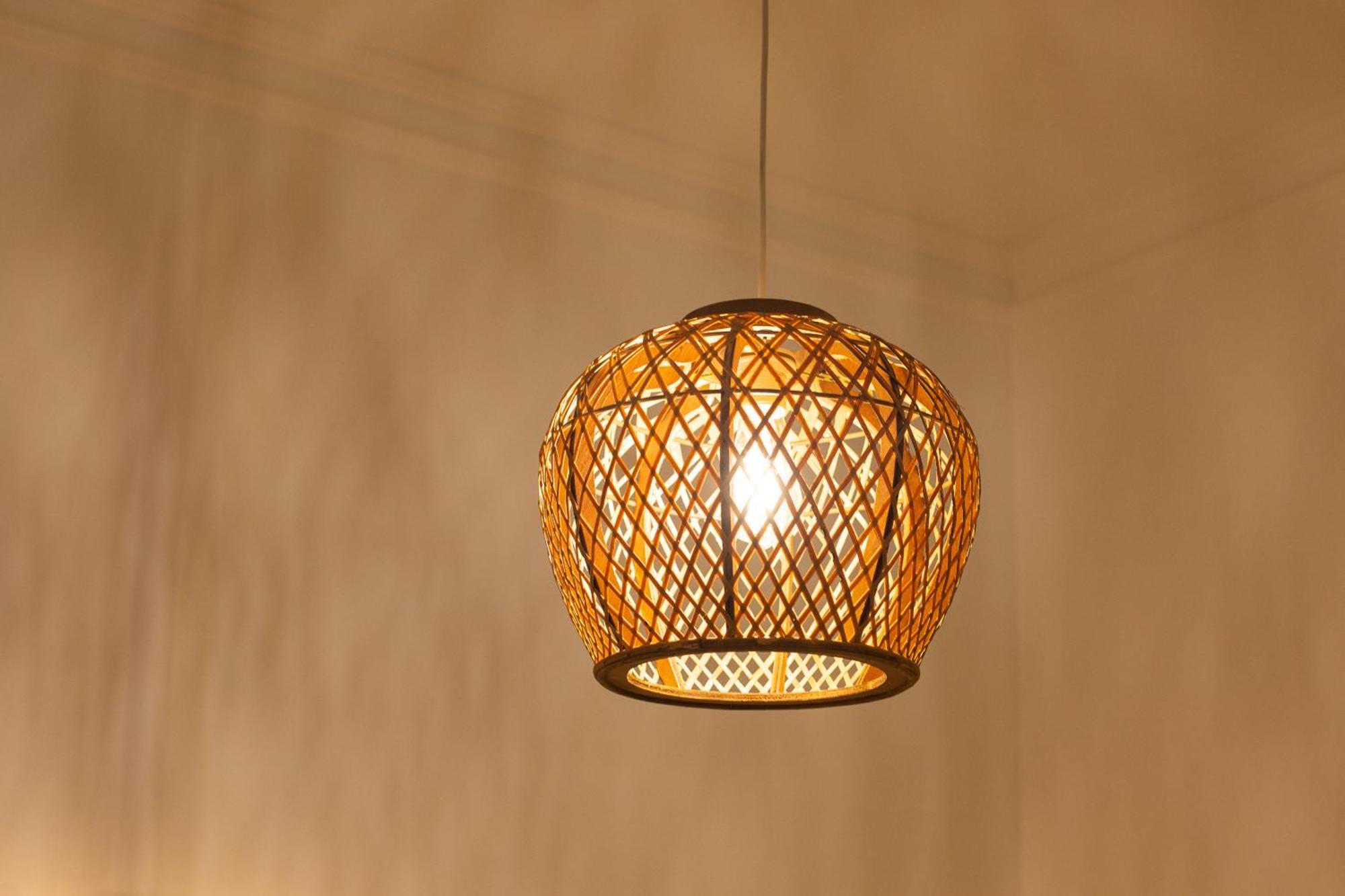 Apartment Wish Conde De Seville
