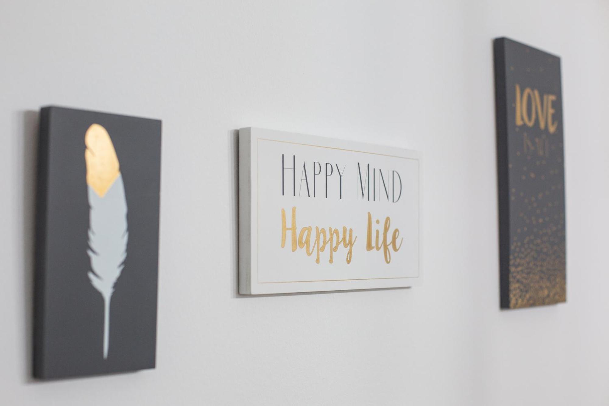 Apartment Wish Conde De *