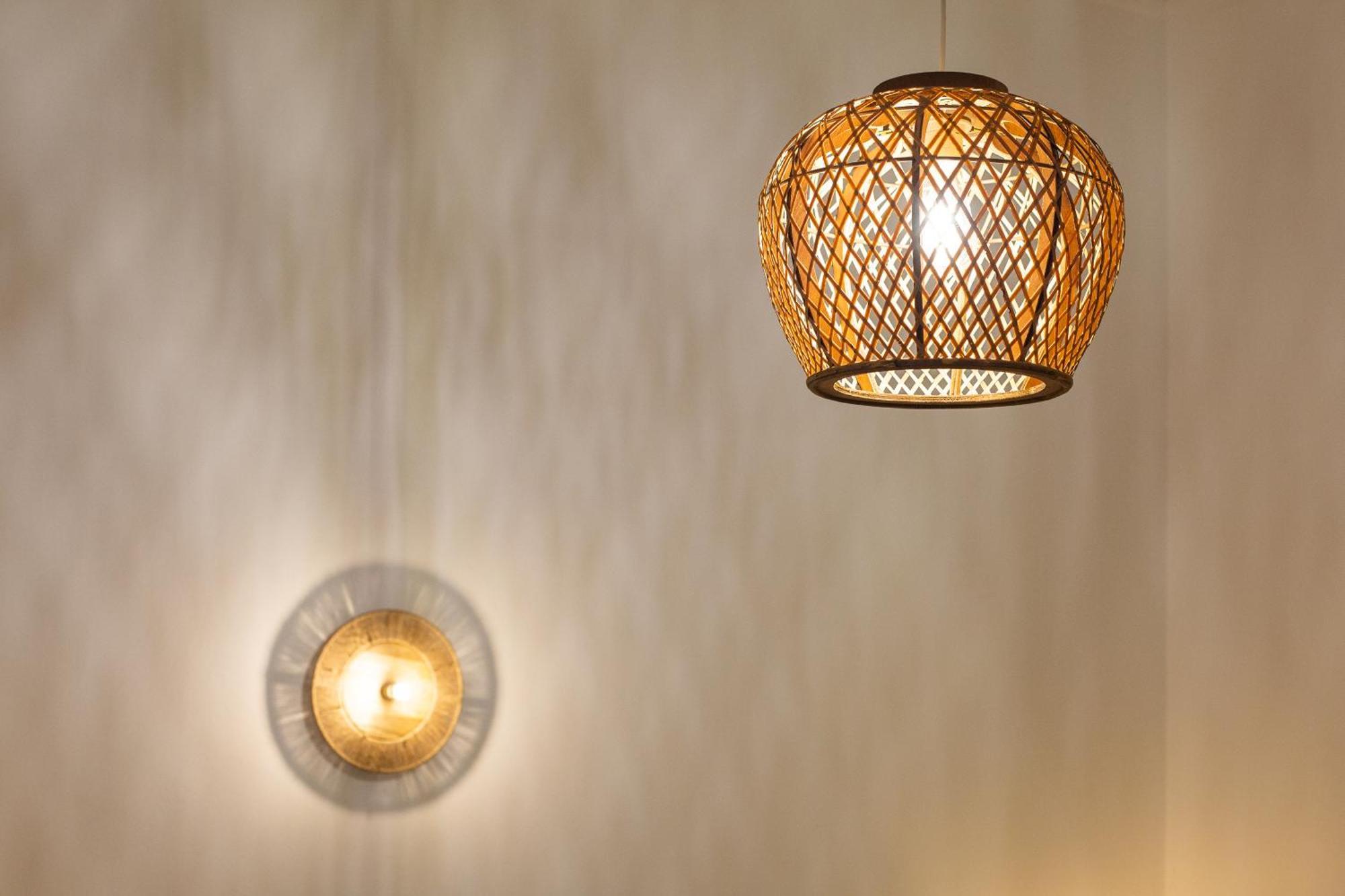 Wish Conde De Apartment