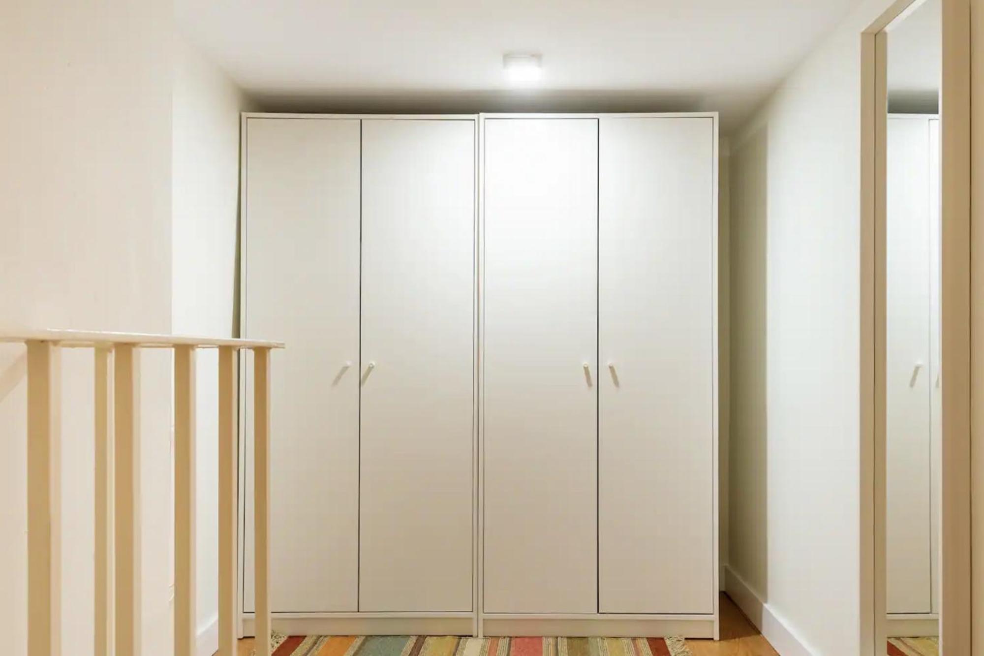 Apartamento Loft En Centro De Con Parking Gratis Sevilla