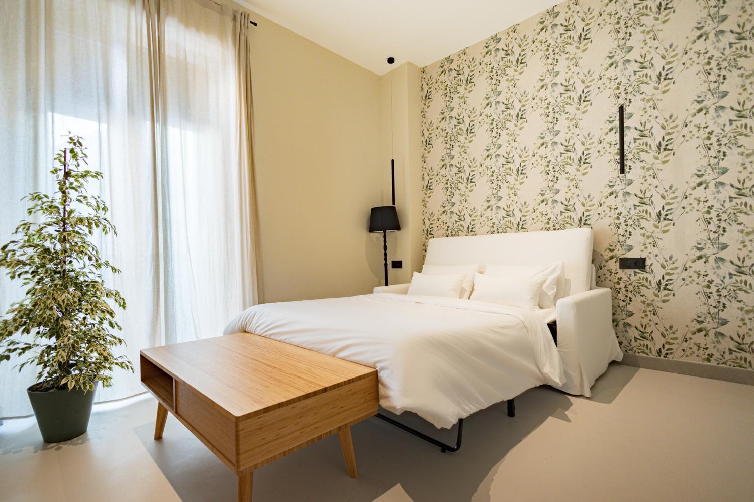 Guest house The Clover *