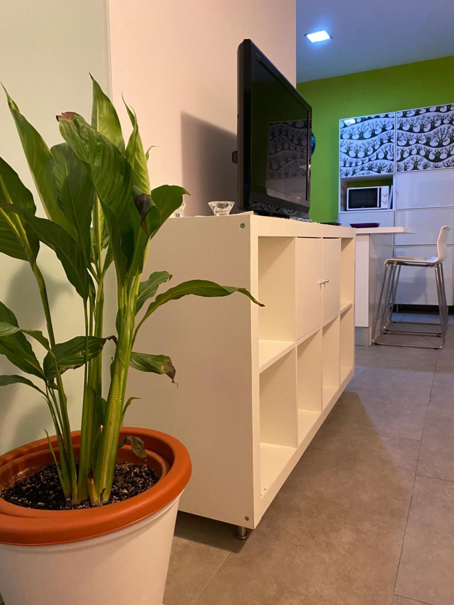 Wish Muralla De Apartment