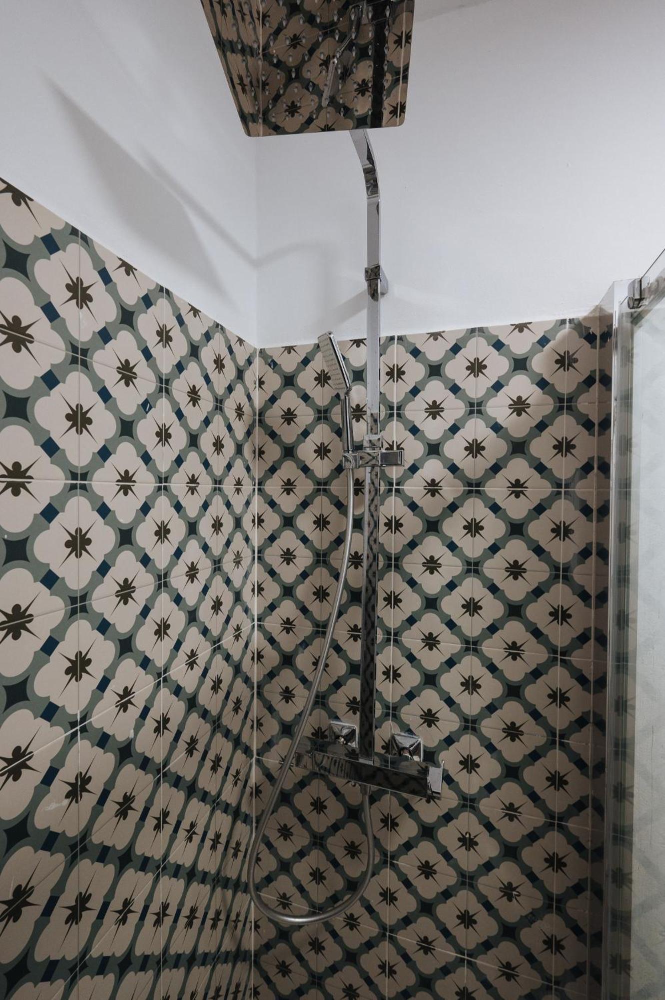 Apartamento Torrijiano * Sevilla