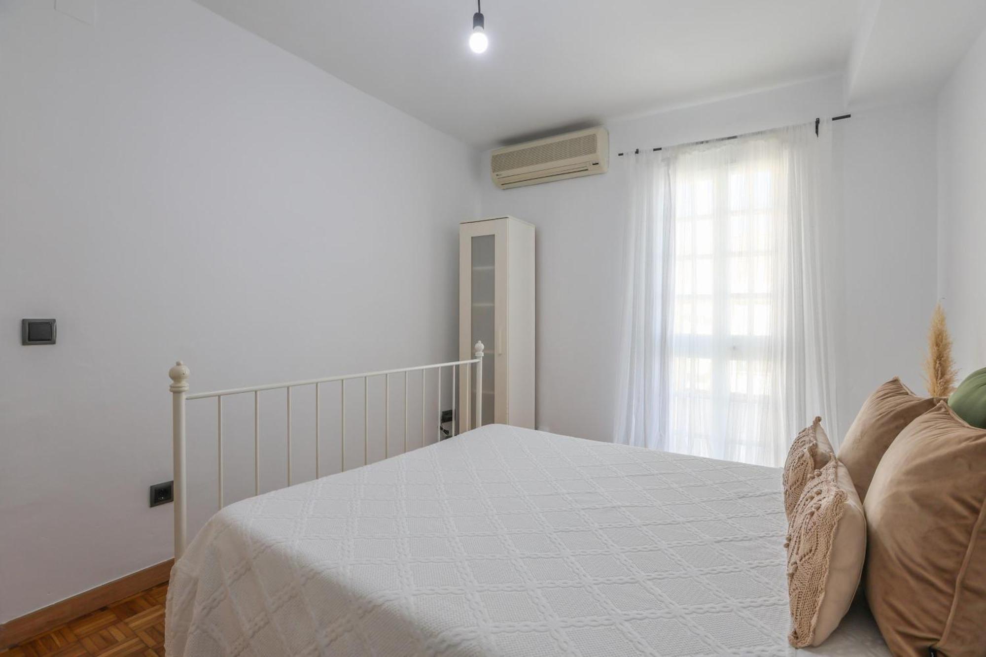 Apartment Mirador De Triana *